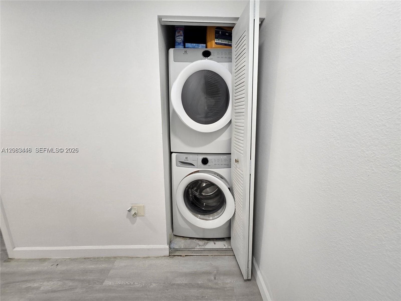 25901 SW 139th Ct #25901 photo 14