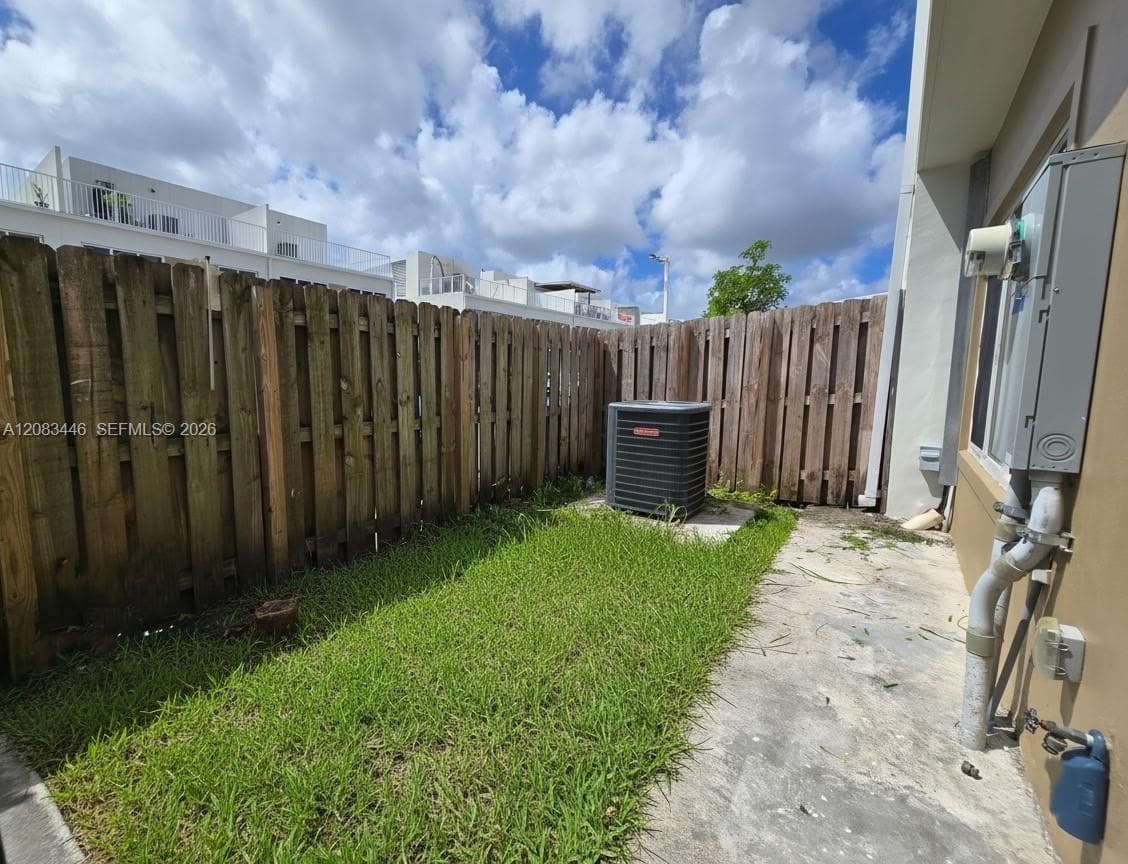 25901 SW 139th Ct #25901 photo 18