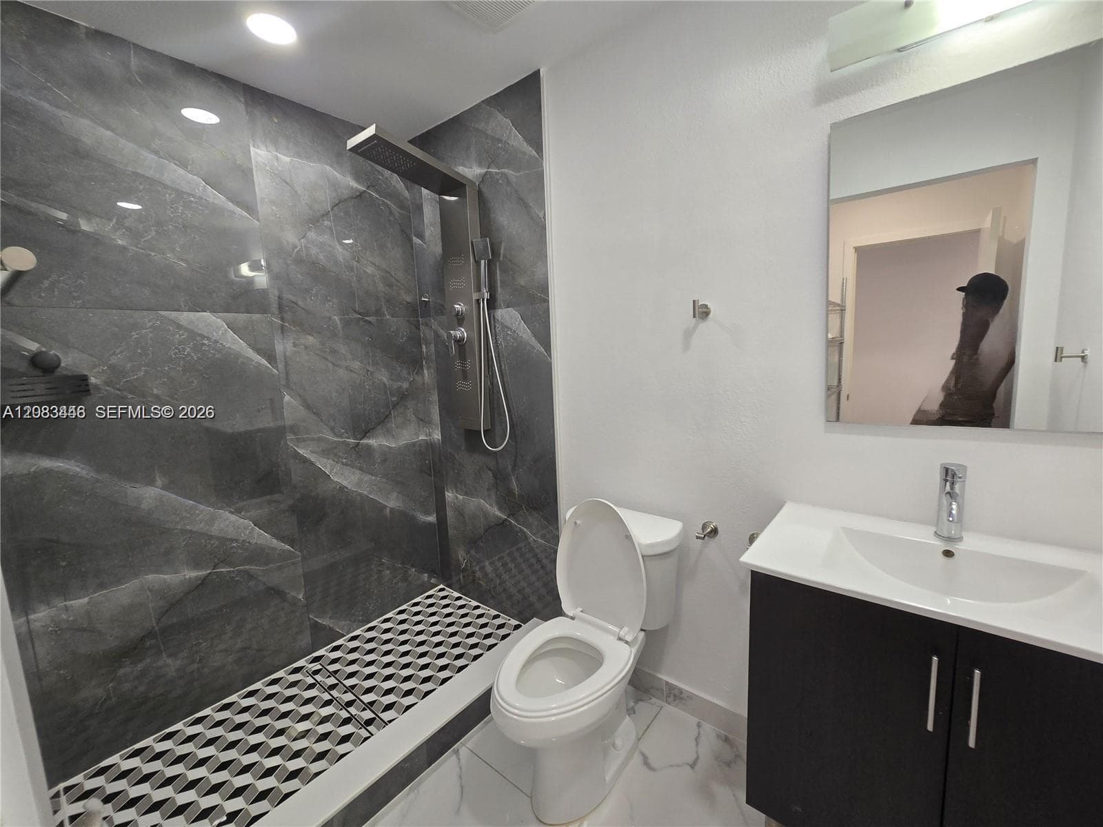 25901 SW 139th Ct #25901 photo 11