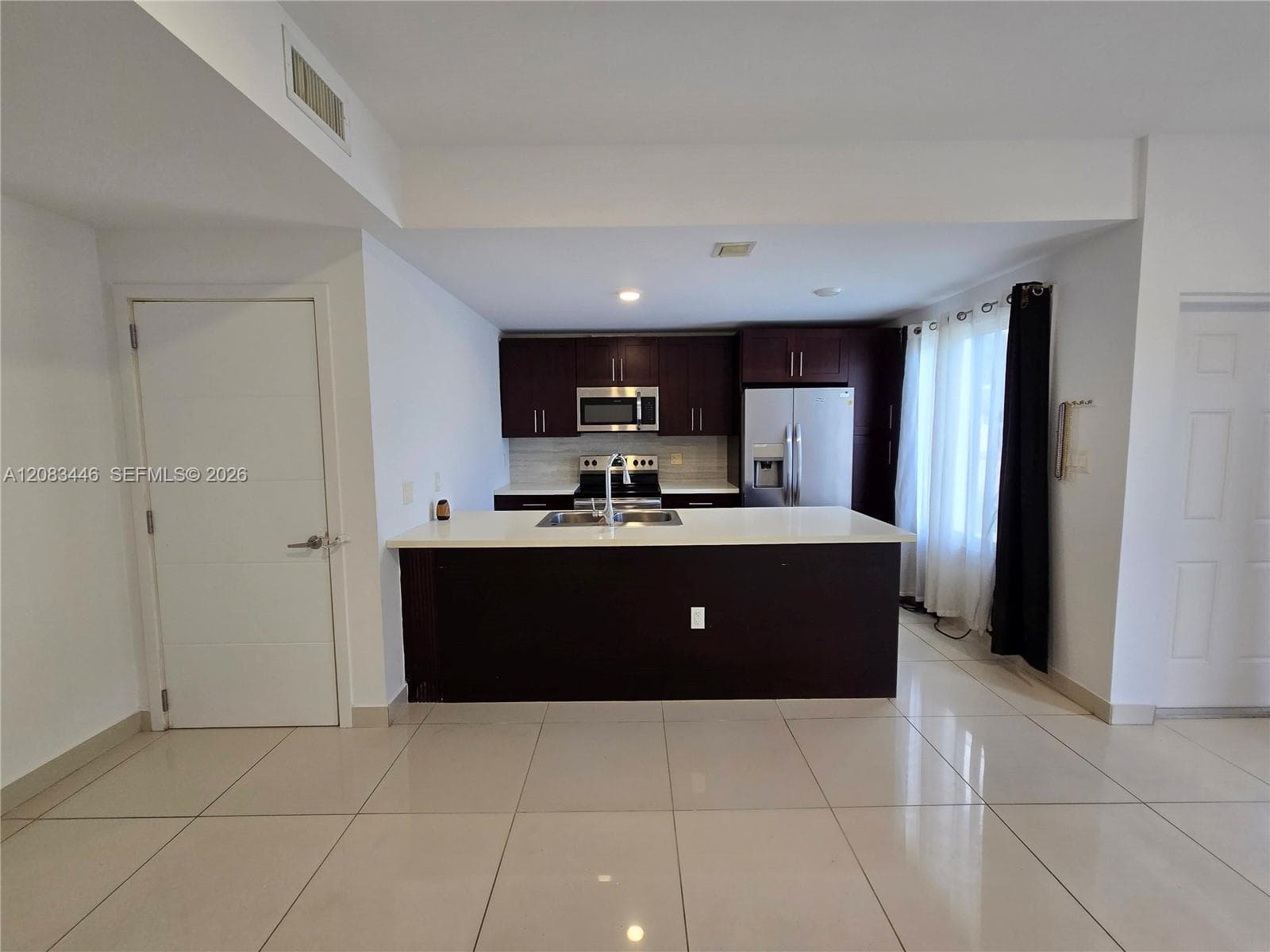 25901 SW 139th Ct #25901 photo 4