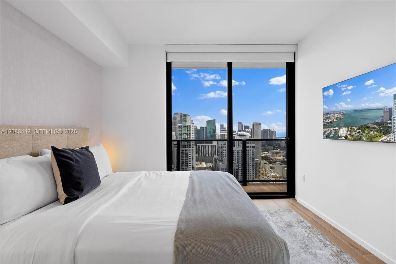 The Elser Hotel & Residences · #4117 in Miami - Photo 23