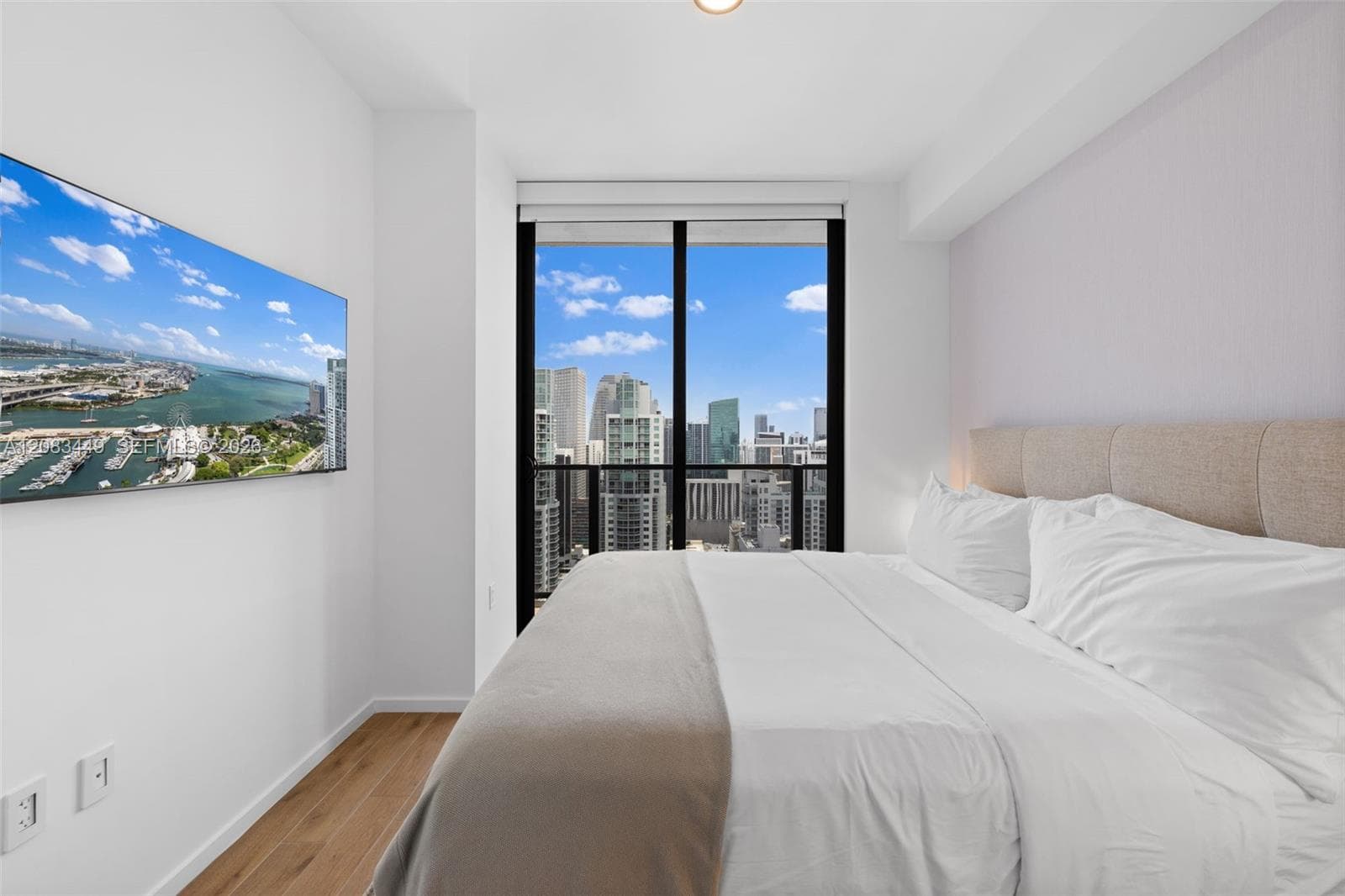 The Elser Hotel & Residences · #4117 in Miami - Photo 27