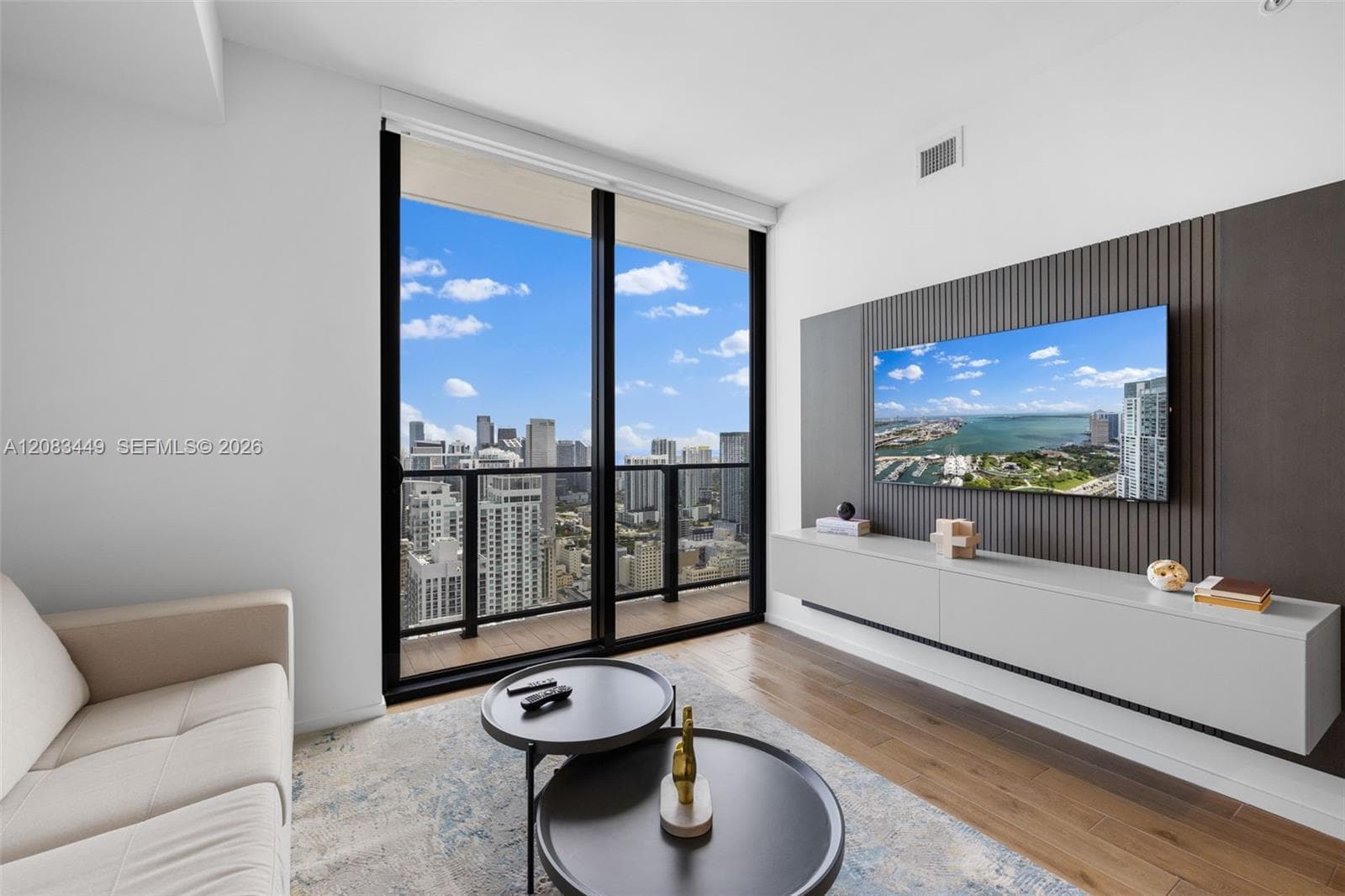 The Elser Hotel & Residences · #4117 in Miami - Photo 2