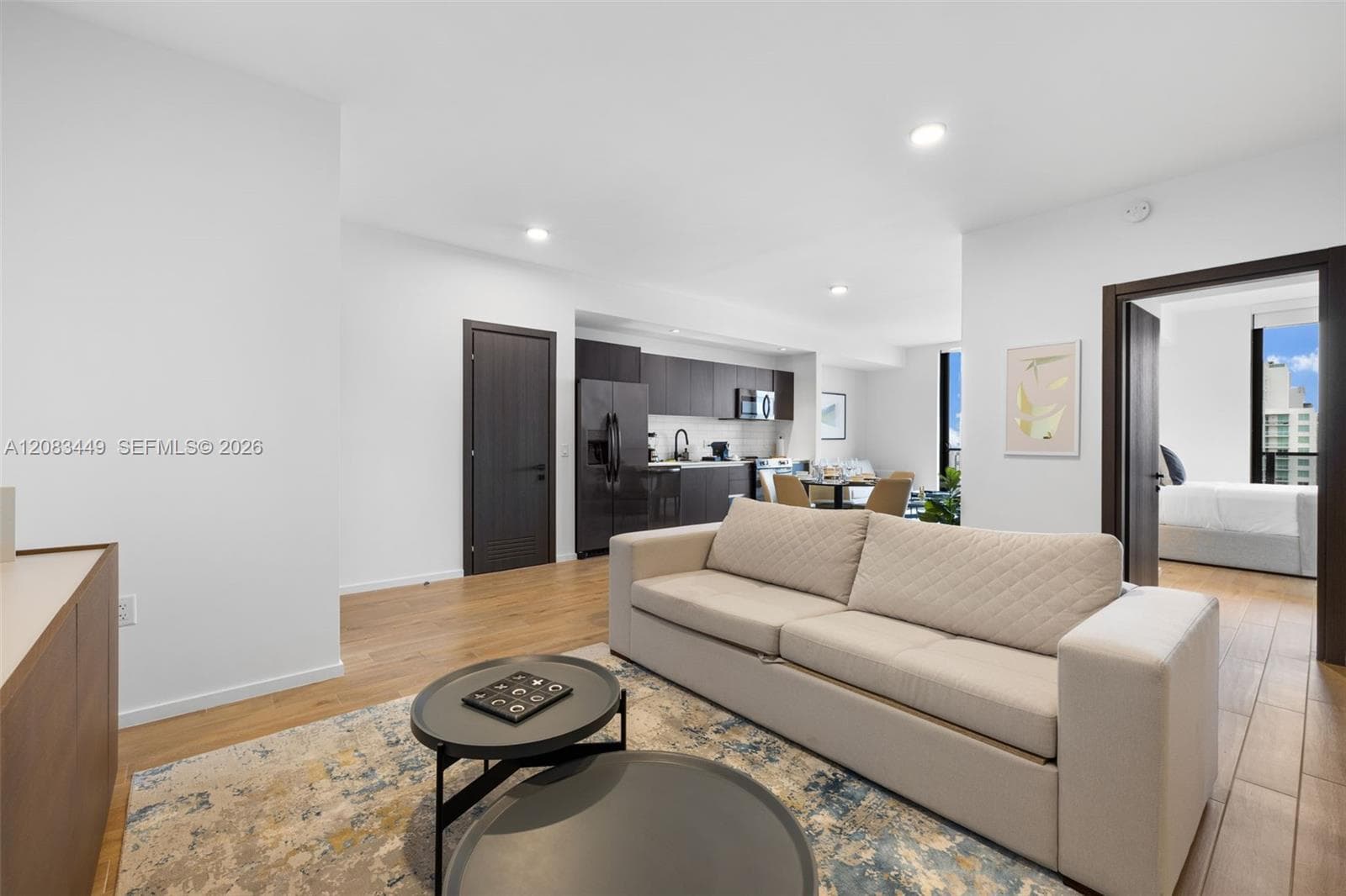 The Elser Hotel & Residences · #4117 in Miami - Photo 6