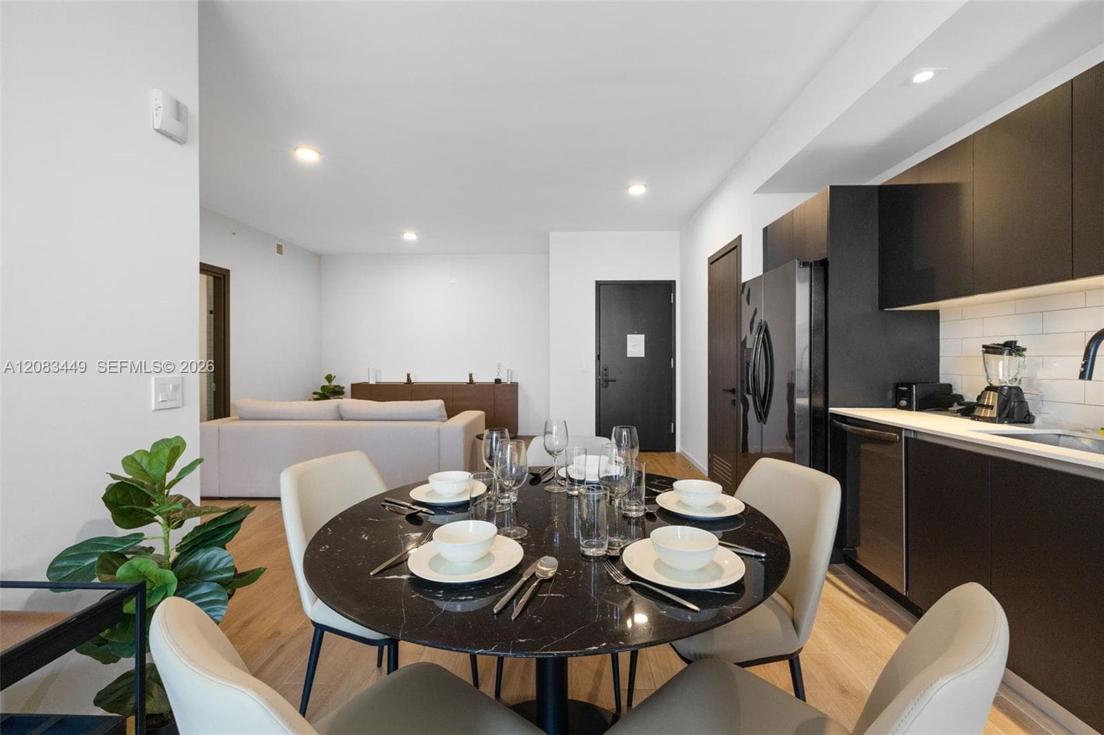 The Elser Hotel & Residences · #4117 in Miami - Photo 16