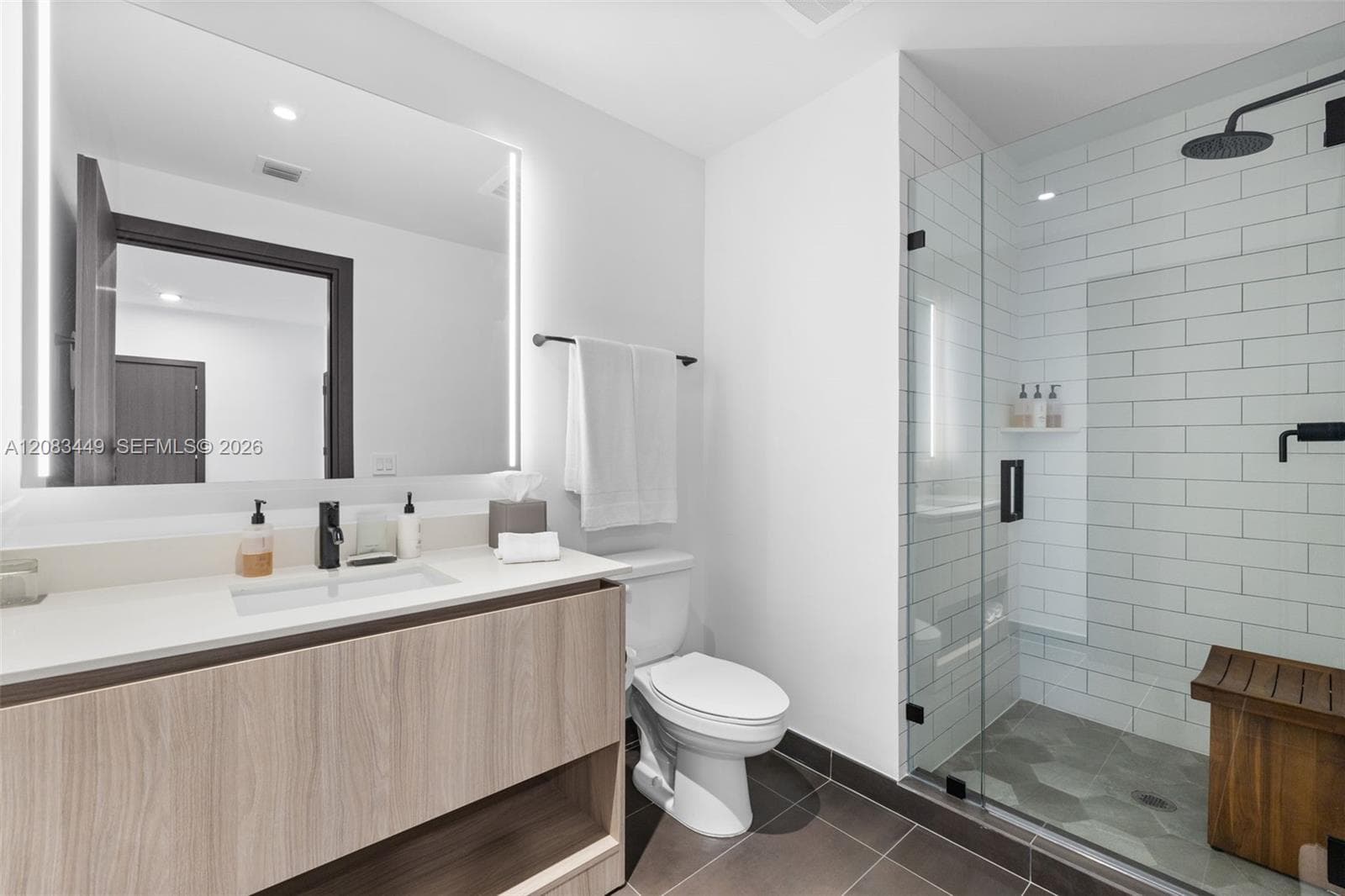 The Elser Hotel & Residences · #4117 in Miami - Photo 7
