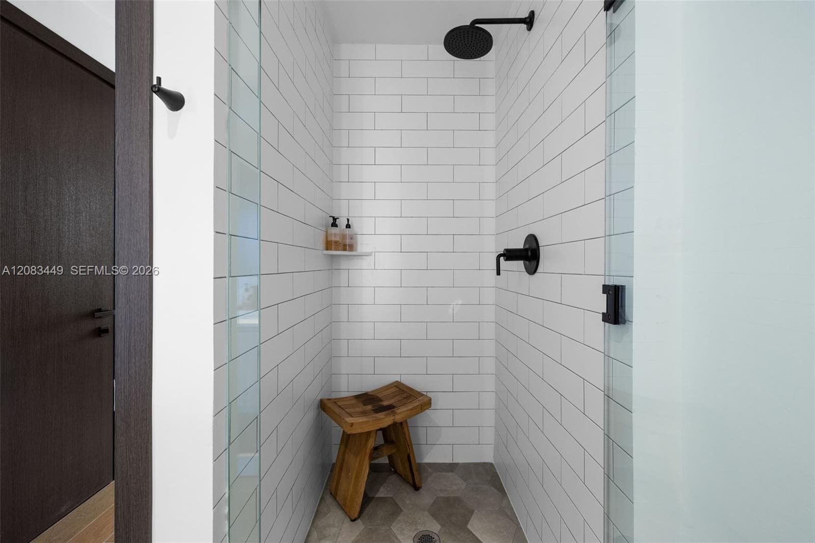 The Elser Hotel & Residences · #4117 in Miami - Photo 32