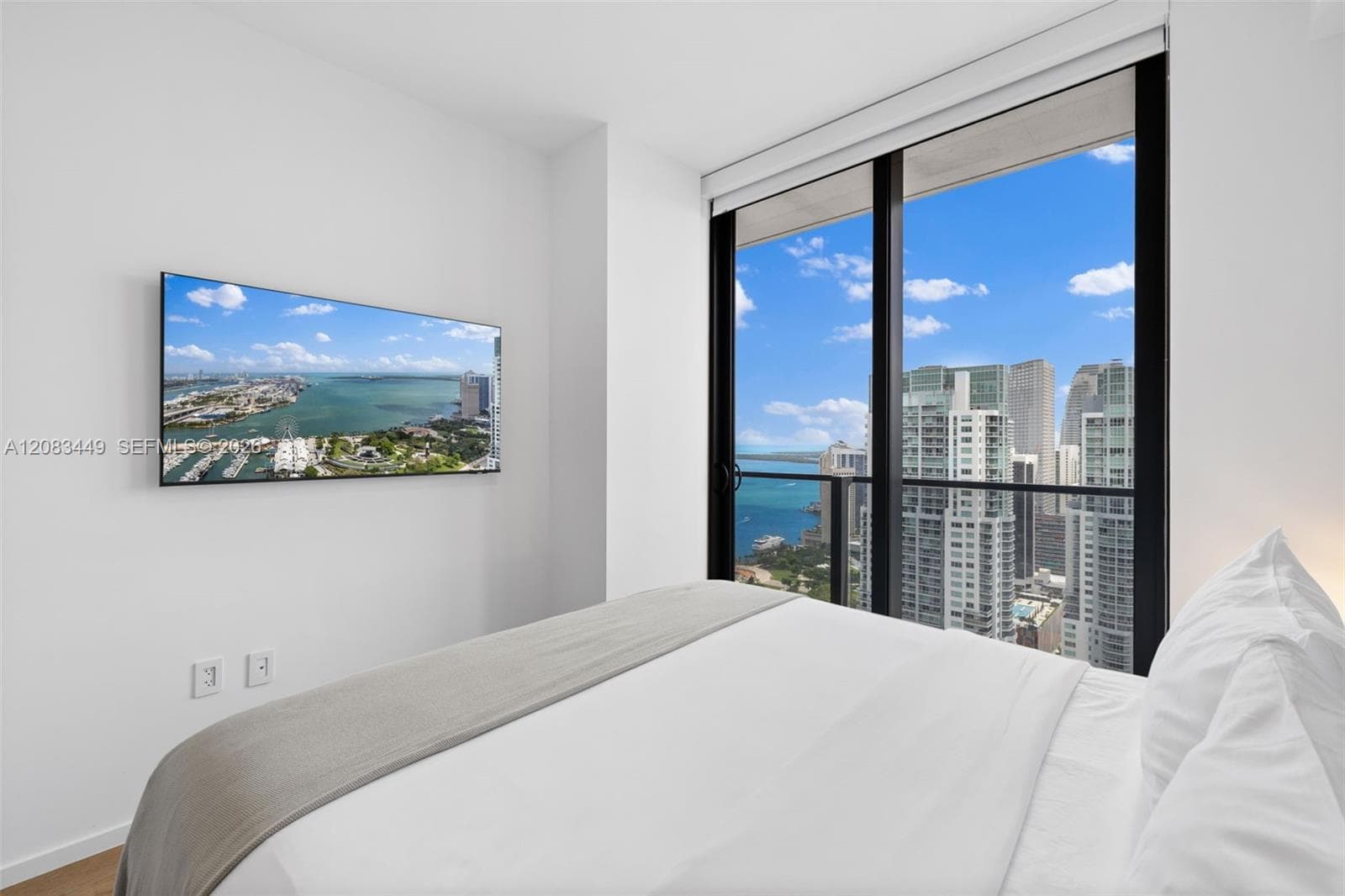 The Elser Hotel & Residences · #4117 in Miami - Photo 28
