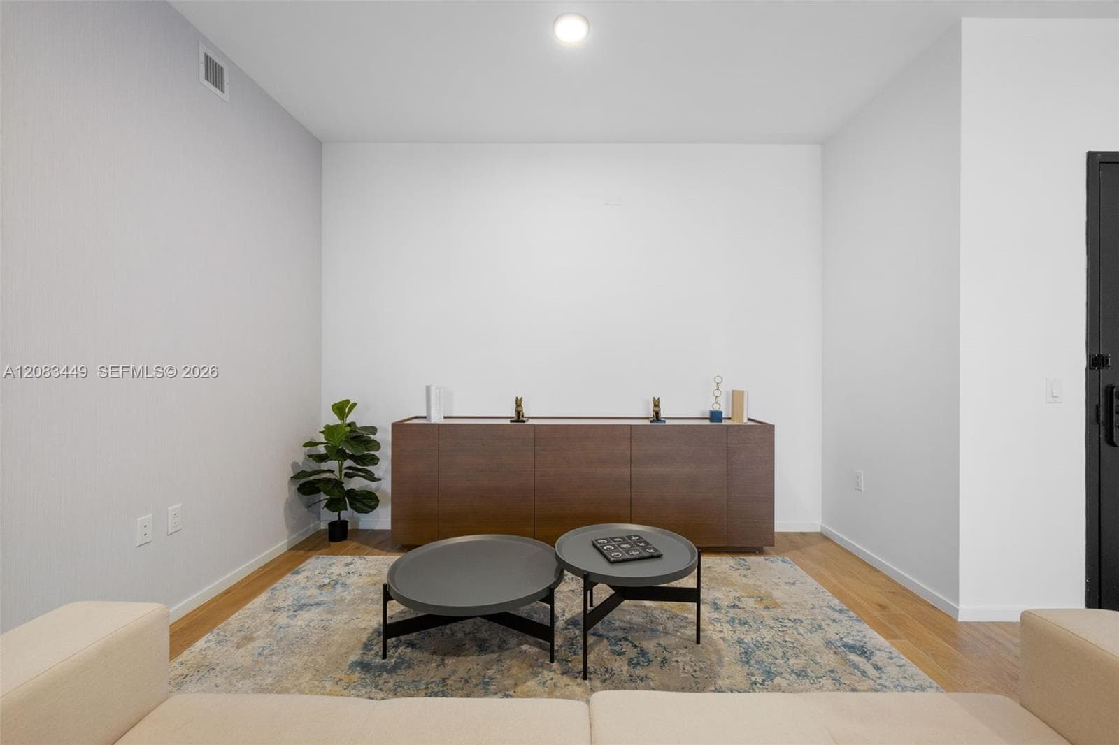 The Elser Hotel & Residences · #4117 in Miami - Photo 5