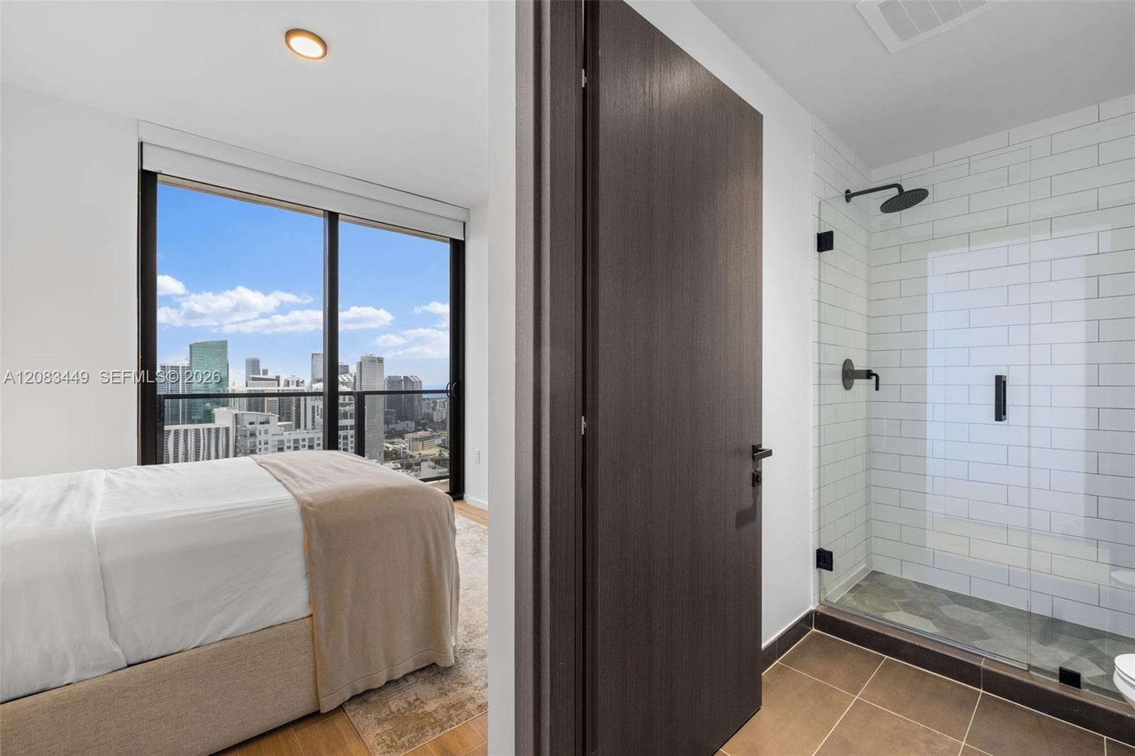 The Elser Hotel & Residences · #4117 in Miami - Photo 20