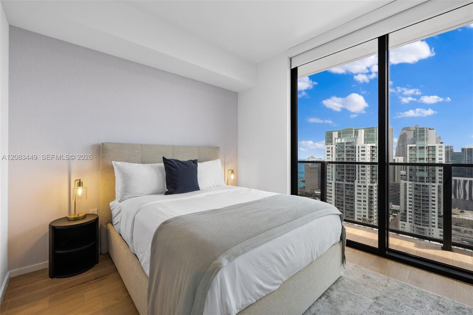 The Elser Hotel & Residences · #4117 in Miami - Photo 24