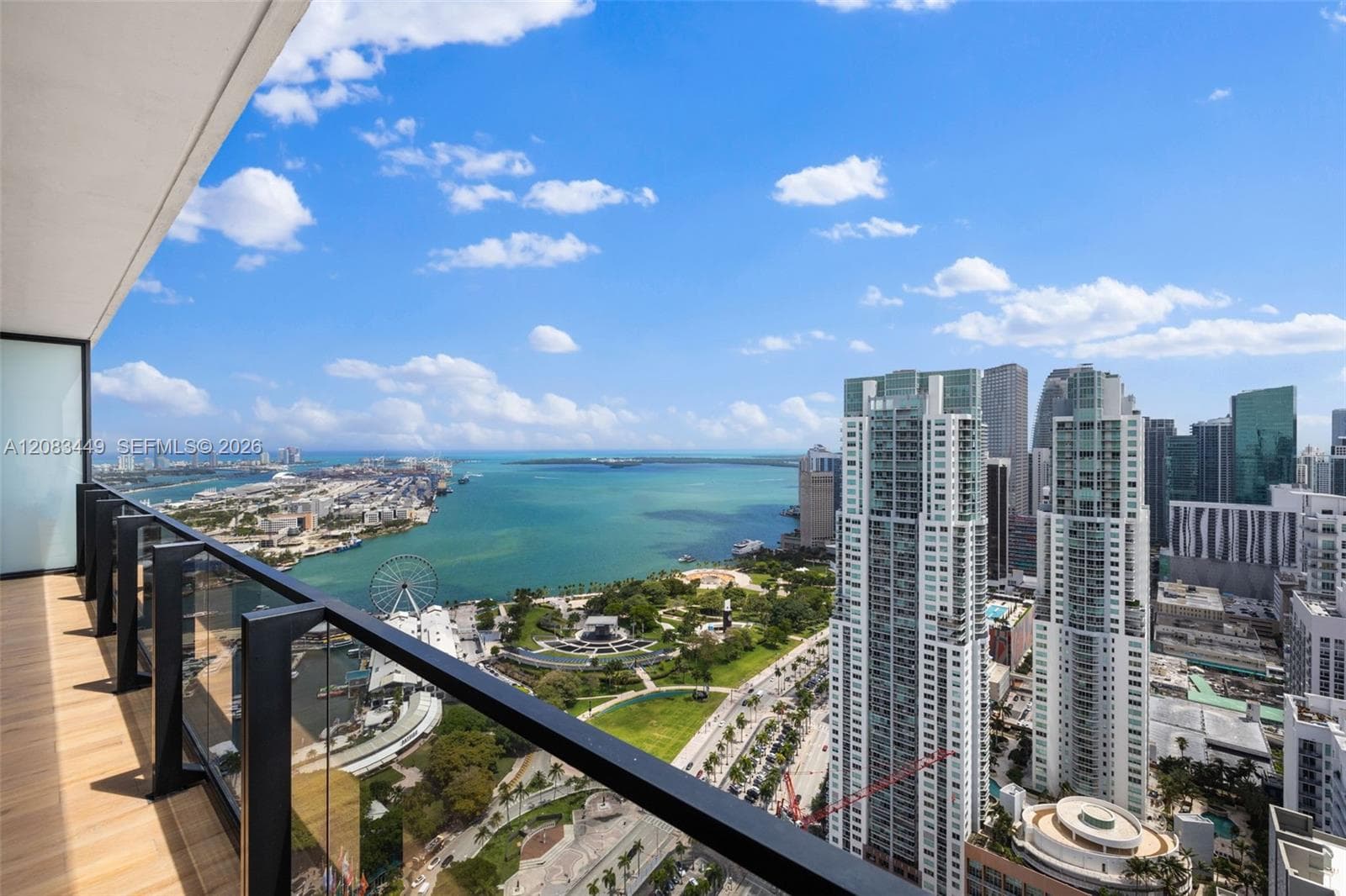 The Elser Hotel & Residences · #4117 in Miami - Photo 34