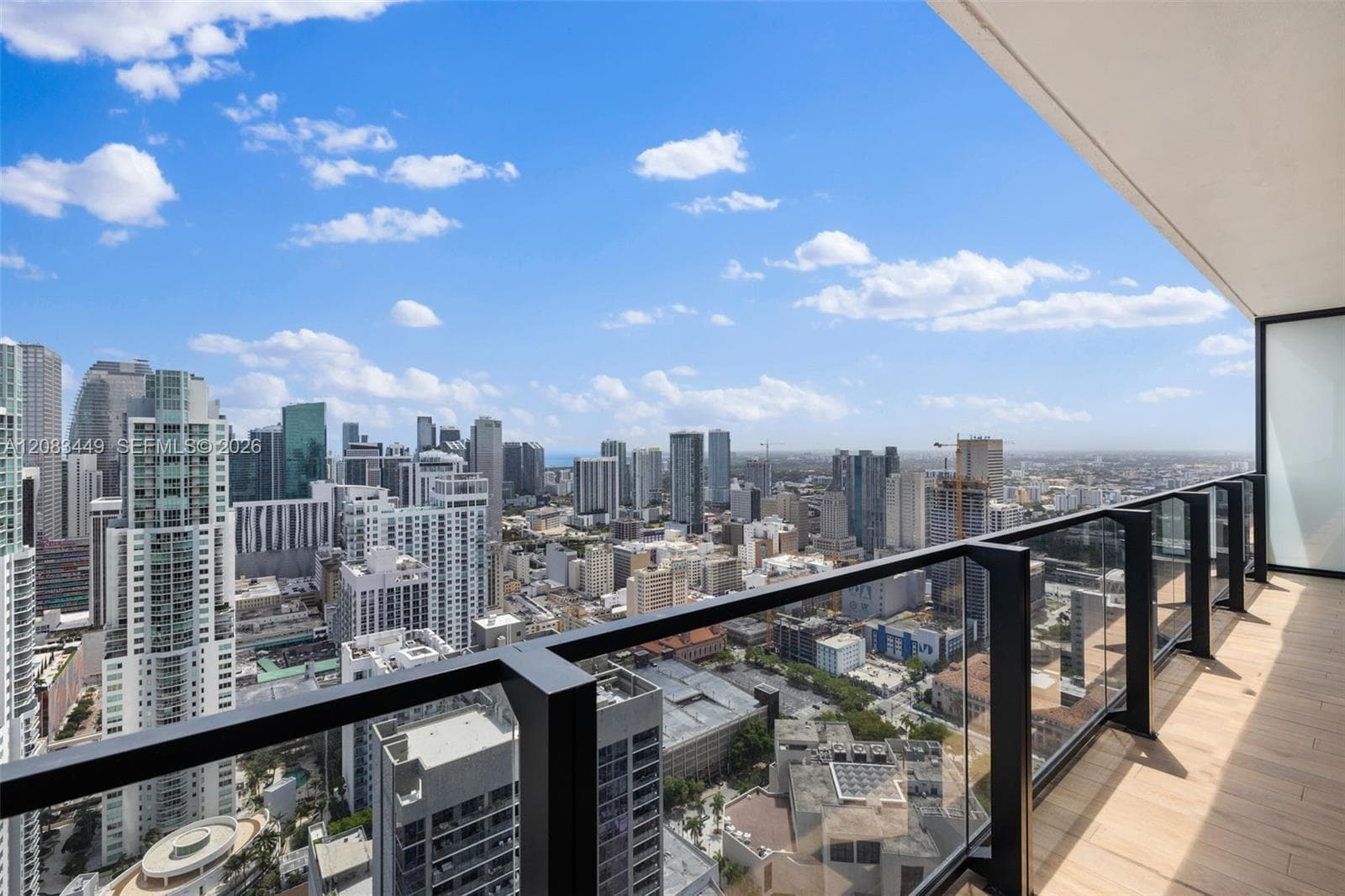 The Elser Hotel & Residences · #4117 in Miami - Photo 33
