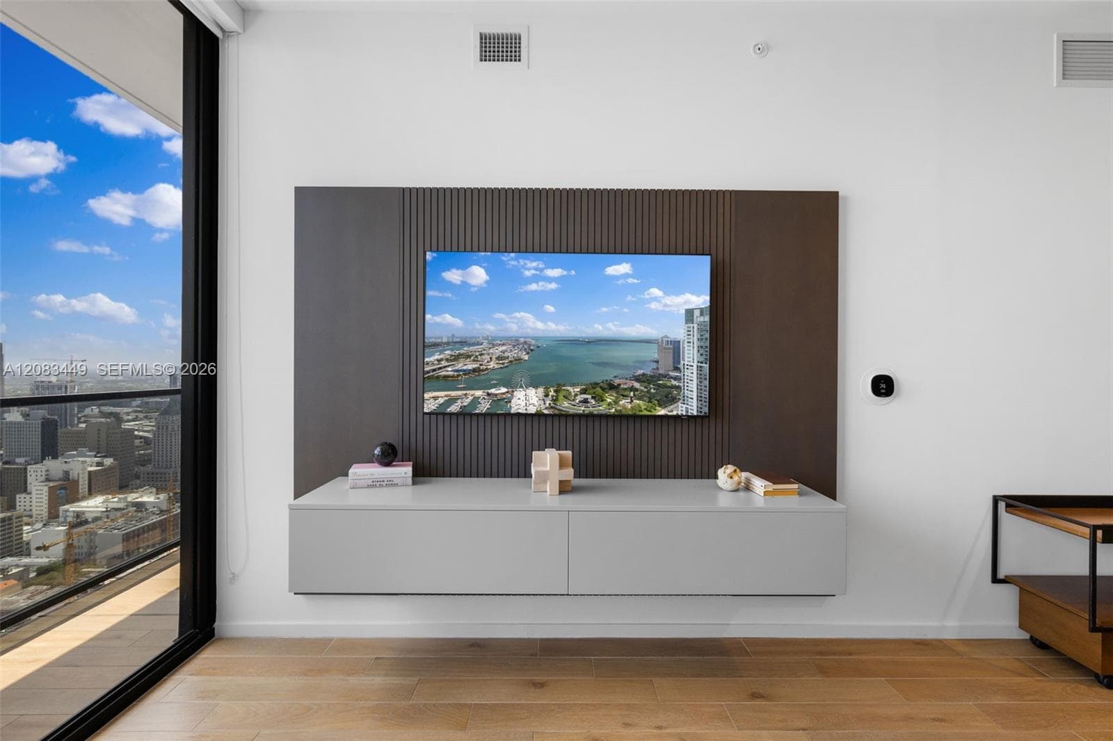 The Elser Hotel & Residences · #4117 in Miami - Photo 15