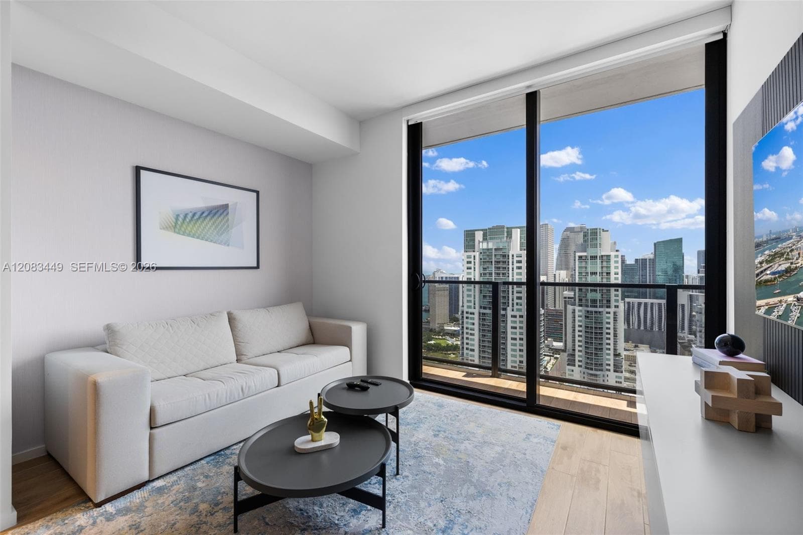 The Elser Hotel & Residences · #4117 in Miami - Photo 11