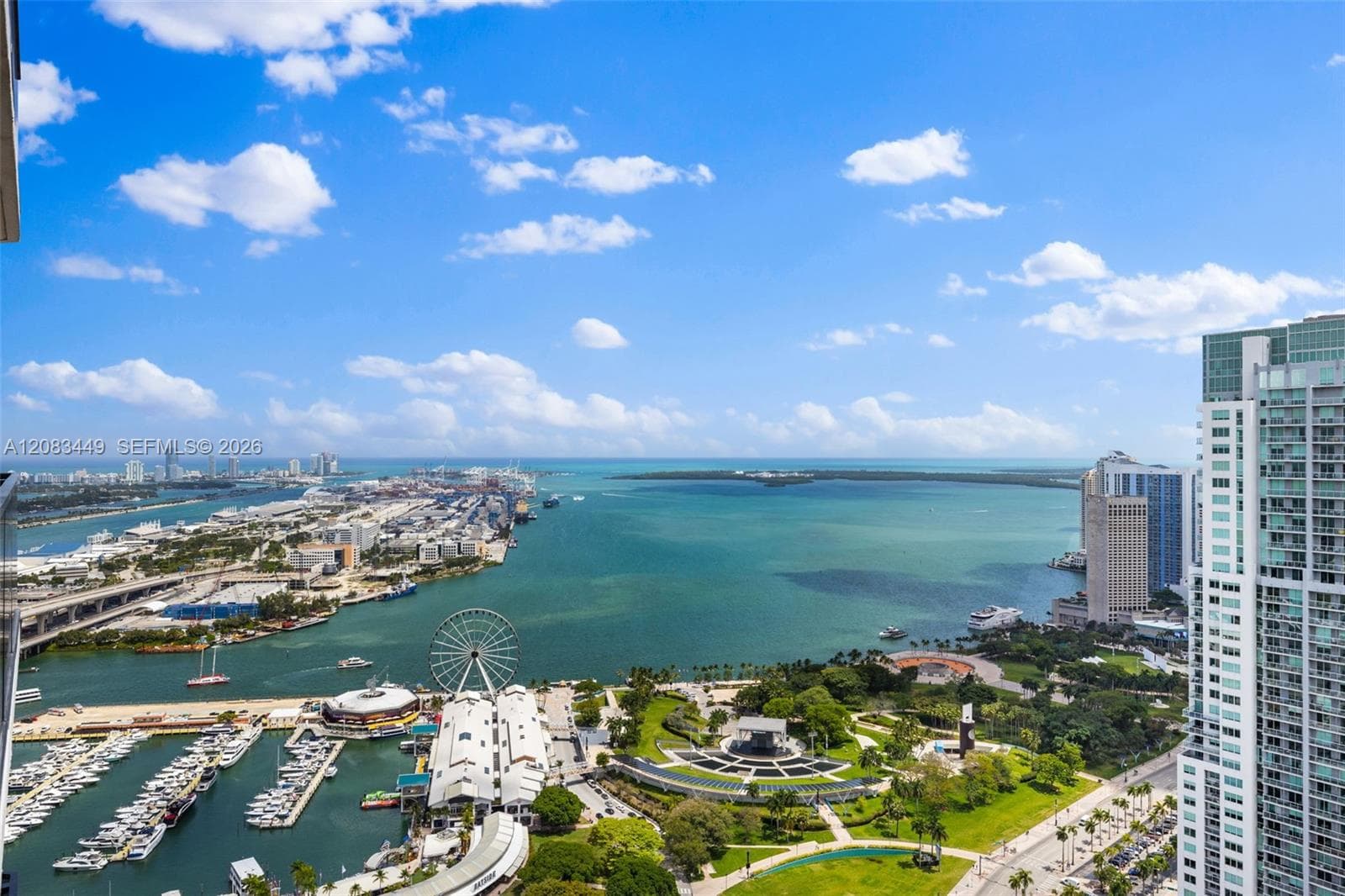 The Elser Hotel & Residences · #4117 in Miami - Photo 35