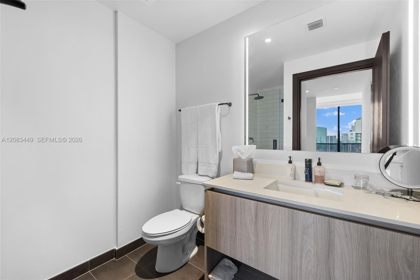 The Elser Hotel & Residences · #4117 in Miami - Photo 31
