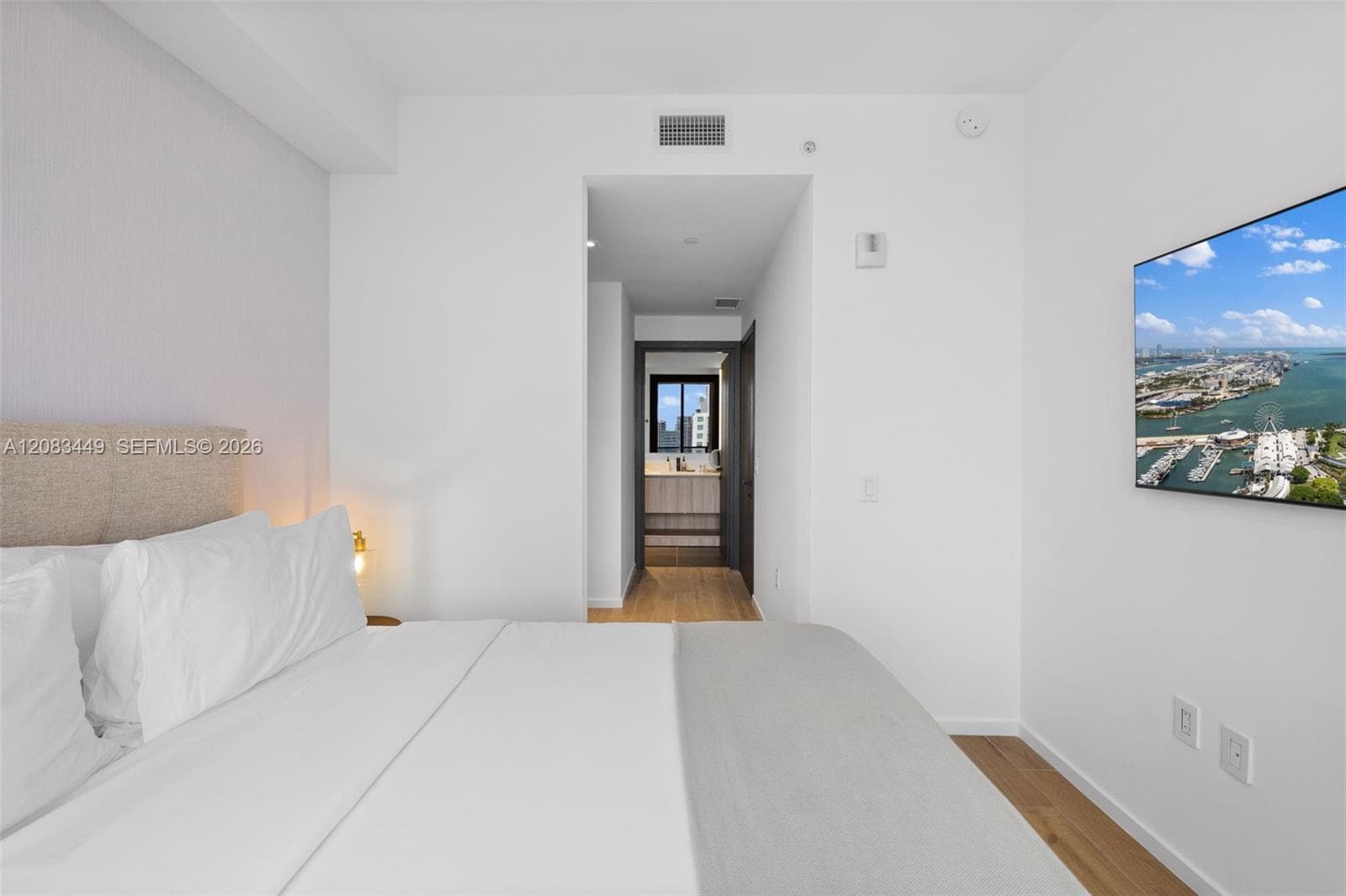 The Elser Hotel & Residences · #4117 in Miami - Photo 29