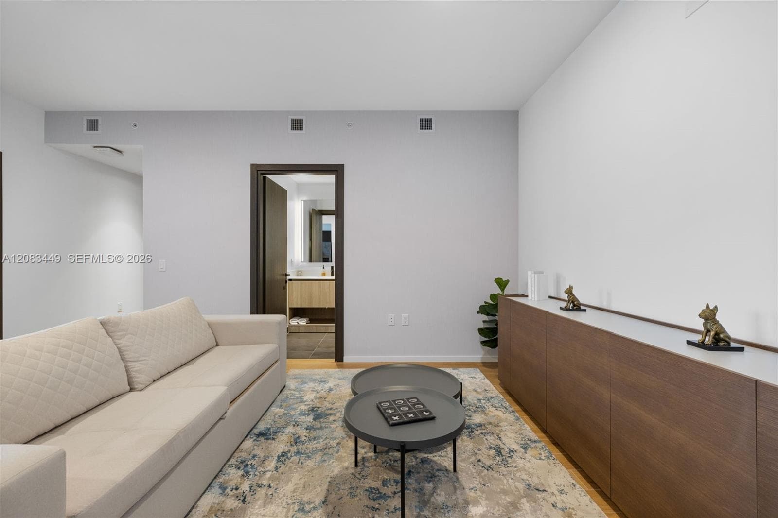 The Elser Hotel & Residences · #4117 in Miami - Photo 4