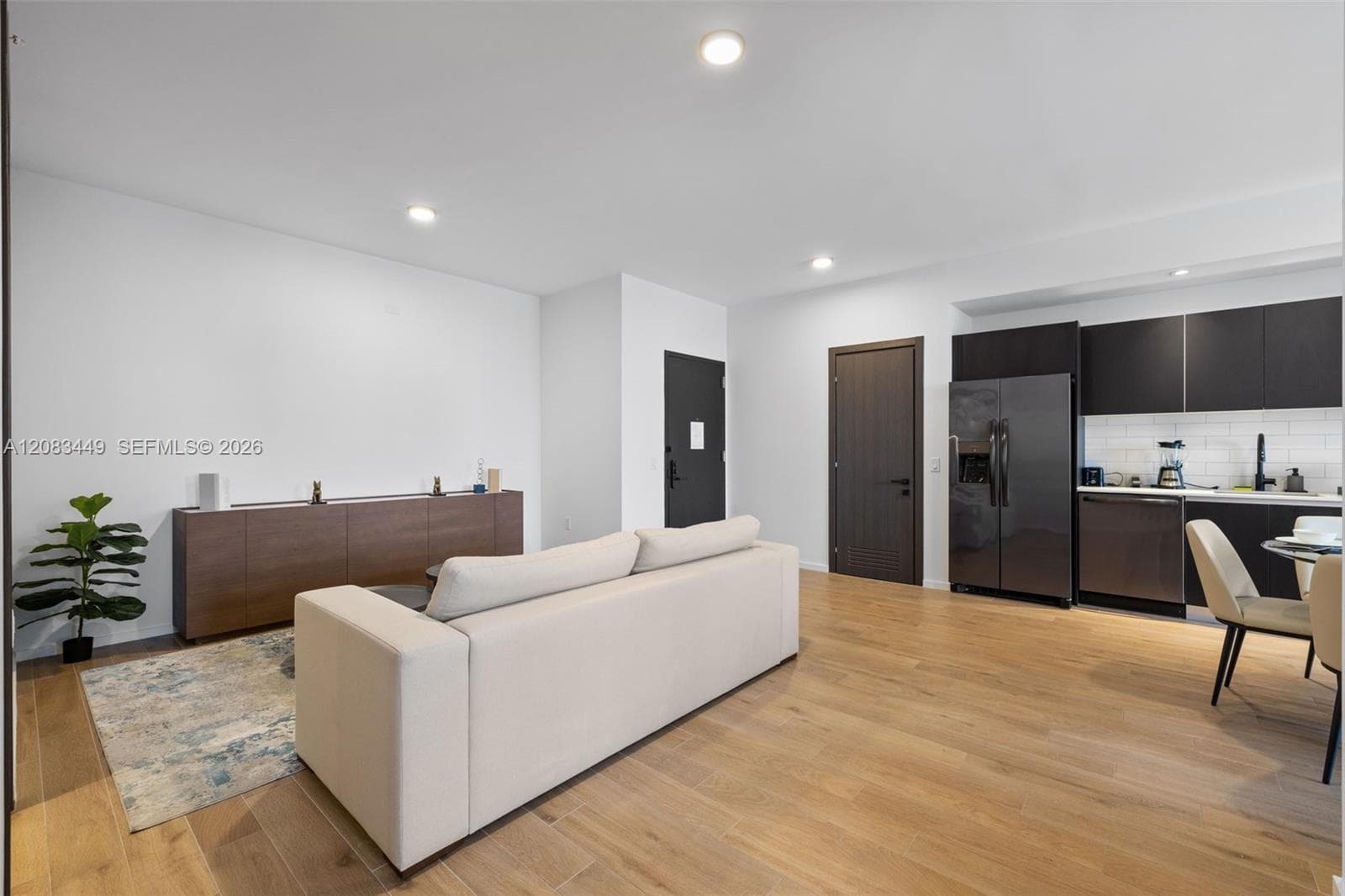 The Elser Hotel & Residences · #4117 in Miami - Photo 8