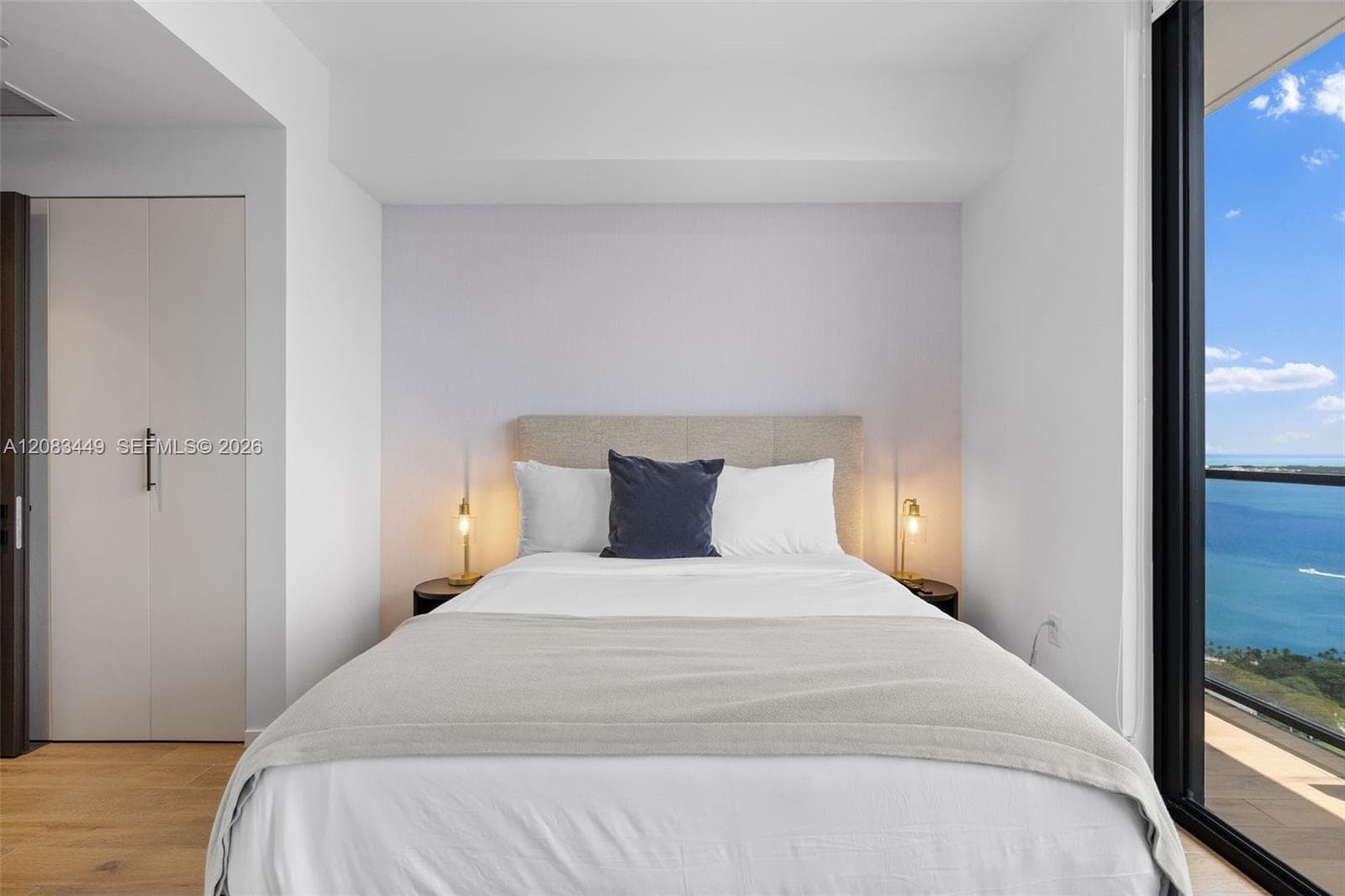The Elser Hotel & Residences · #4117 in Miami - Photo 25