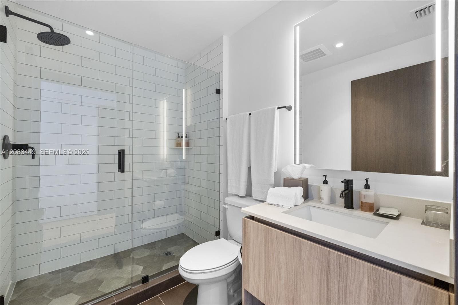 The Elser Hotel & Residences · #4117 in Miami - Photo 21