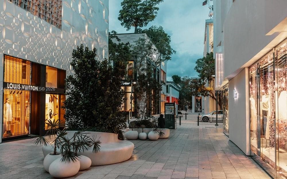 Design District