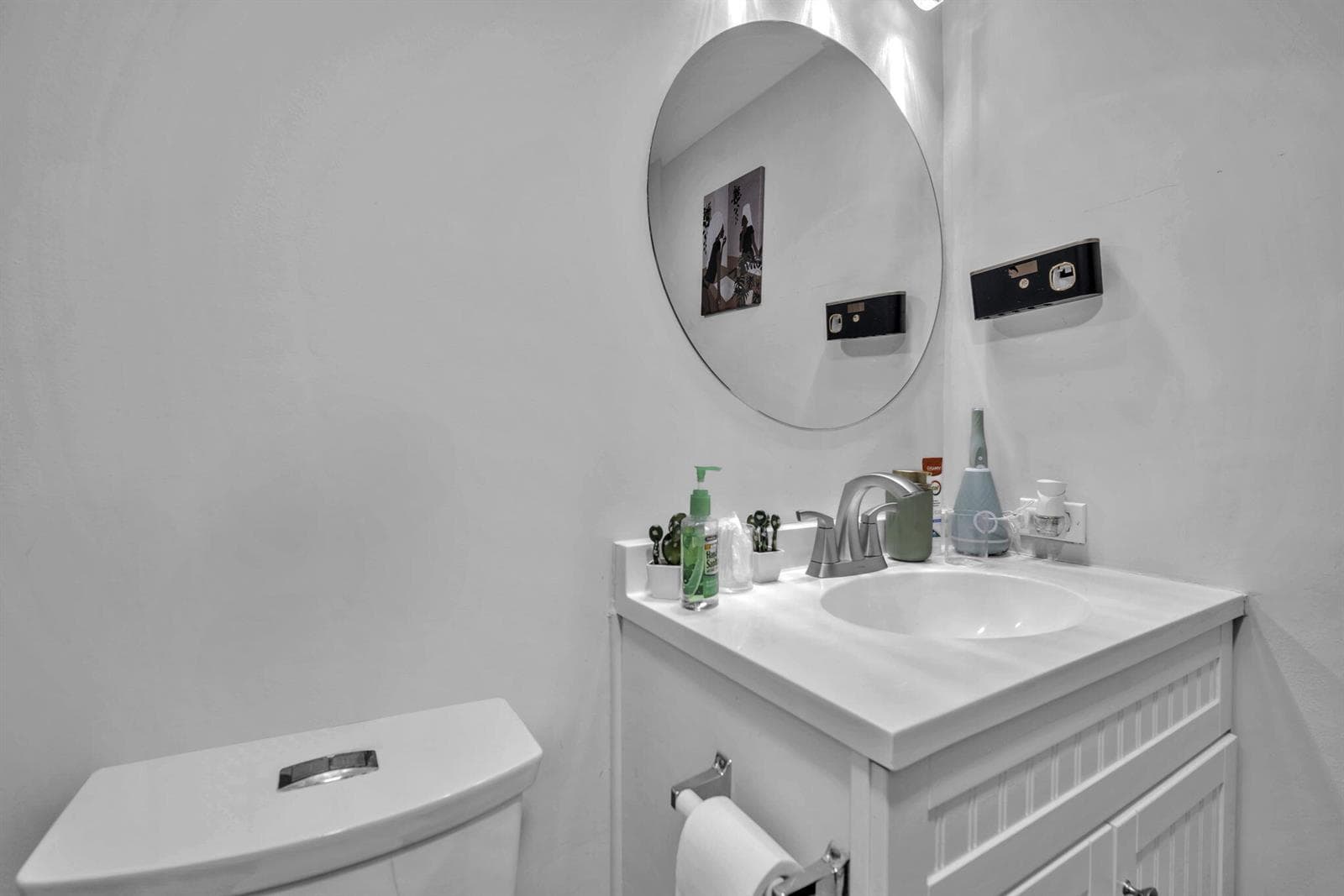 23-web-or-mls-DSC08995