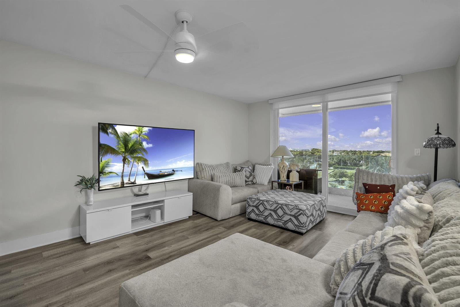 6-web-or-mls-DSC08934
