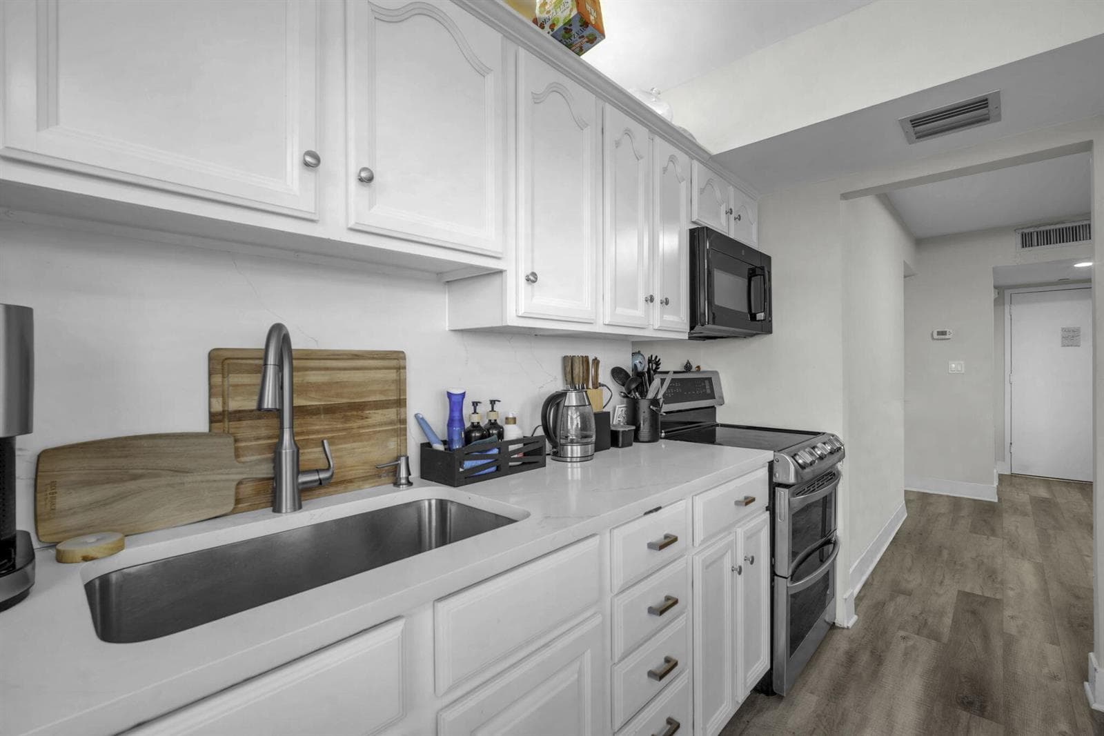 15-web-or-mls-DSC08964