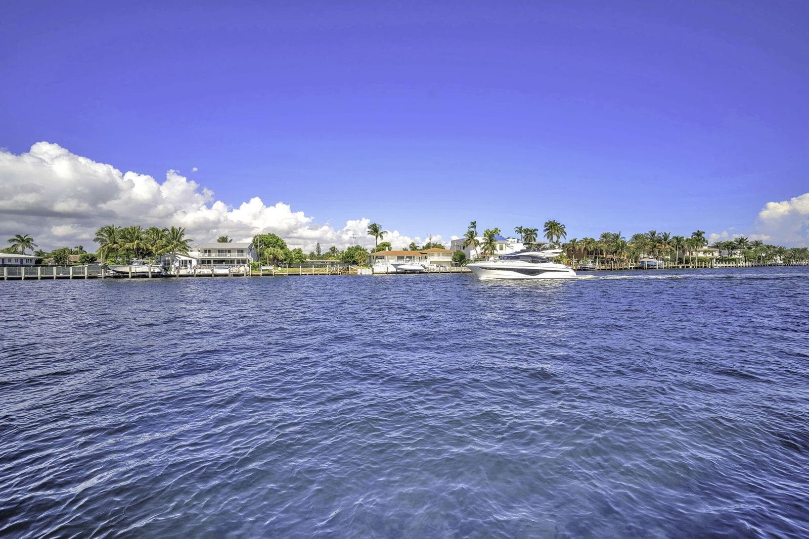 32-web-or-mls-DSC09022