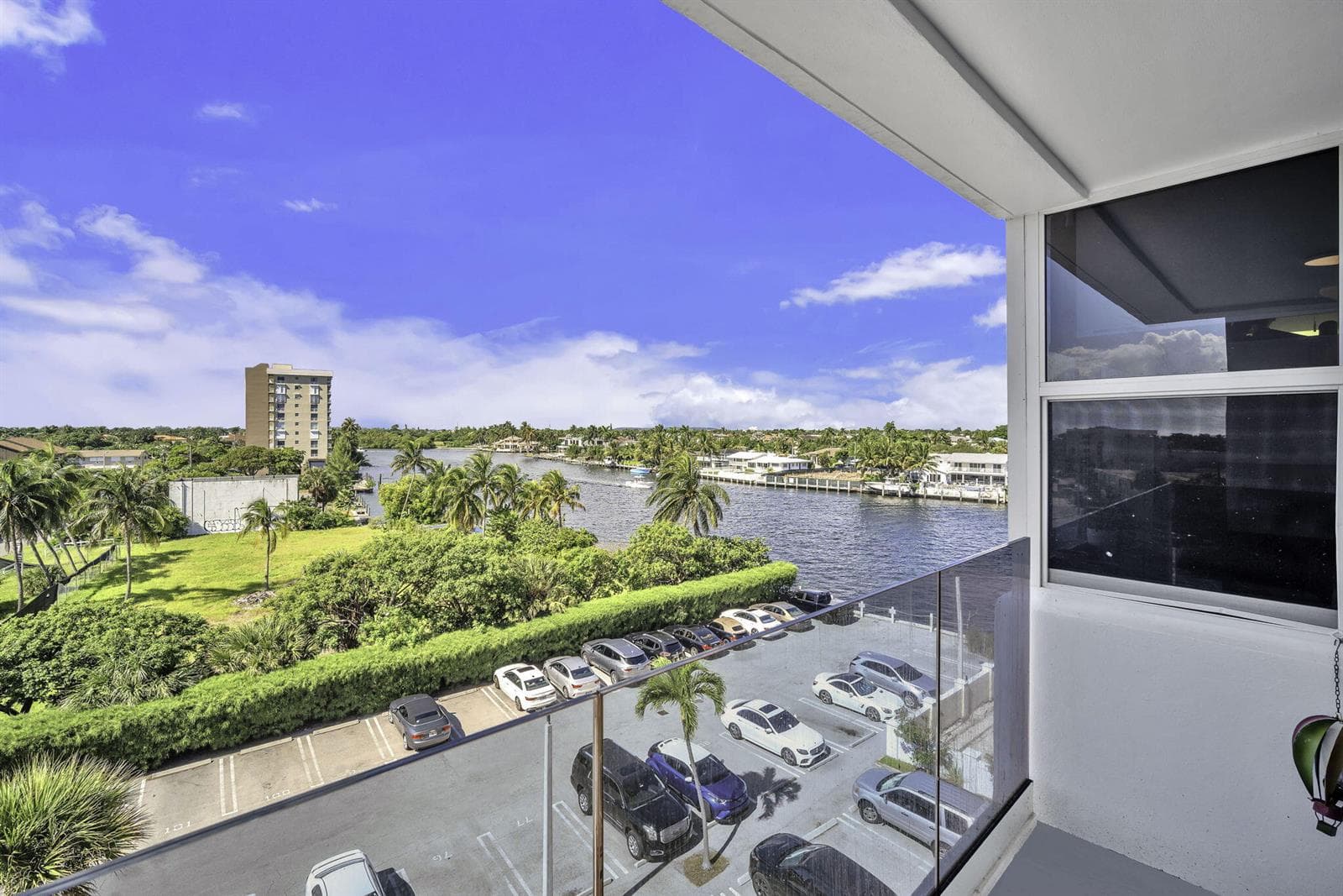 27-web-or-mls-DSC09006