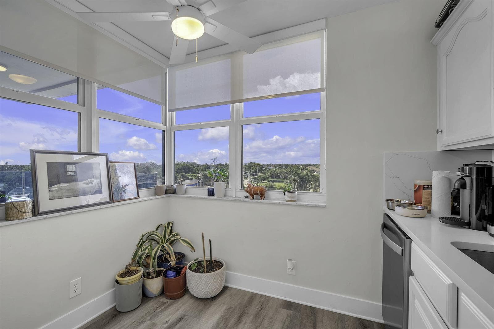14-web-or-mls-DSC08961