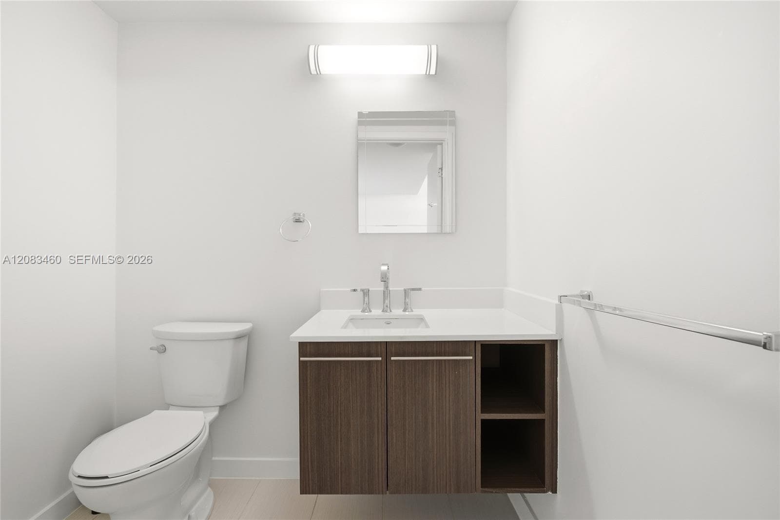 MIDTOWN AL DORAL · #716 in Doral - Photo 23
