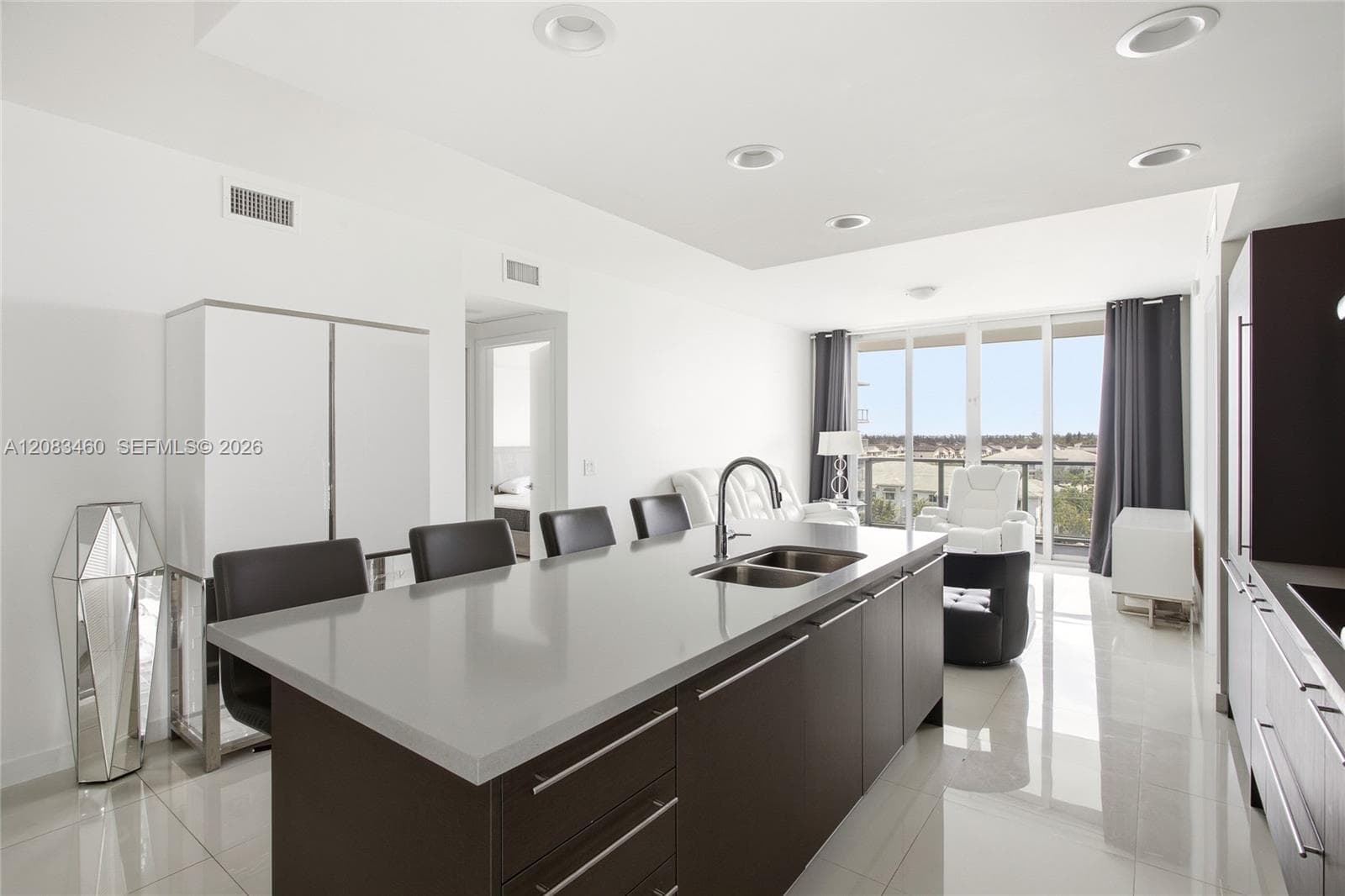 MIDTOWN AL DORAL · #716 in Doral - Photo 27
