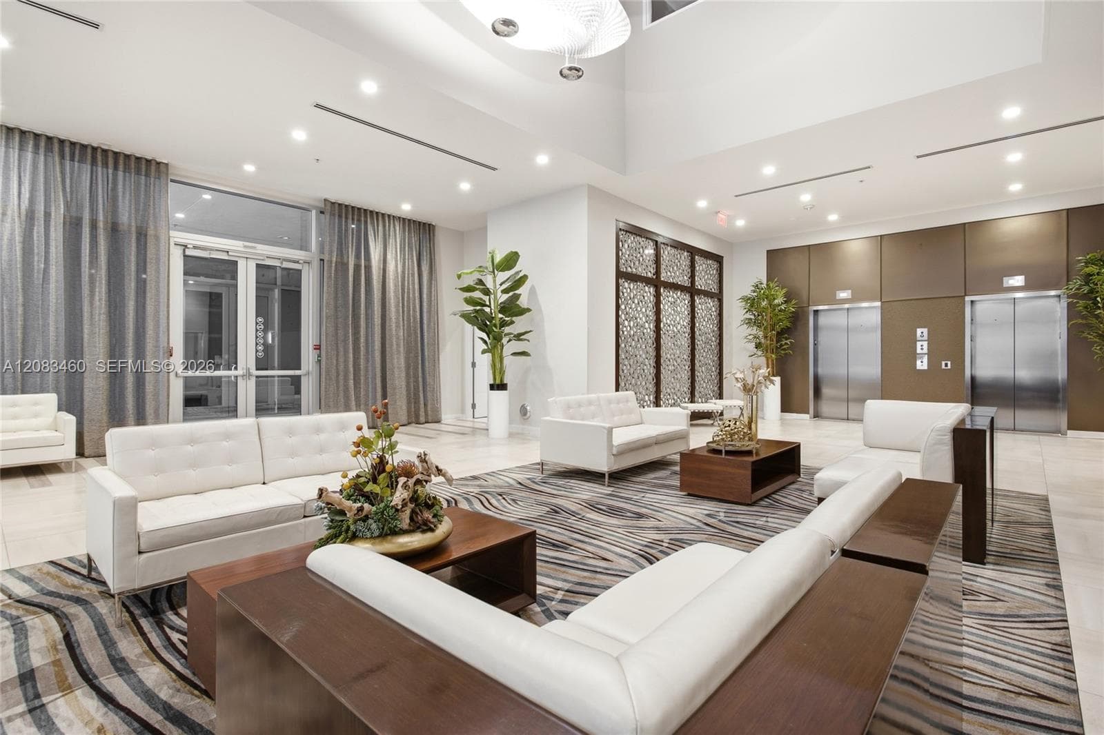 MIDTOWN AL DORAL · #716 in Doral - Photo 6