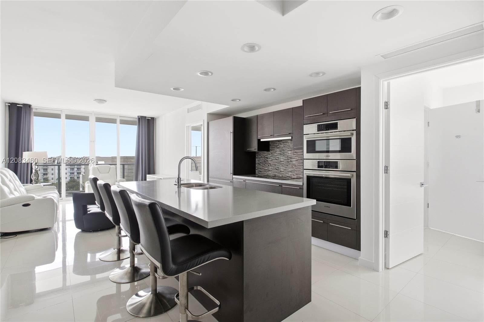MIDTOWN AL DORAL · #716 in Doral - Photo 26