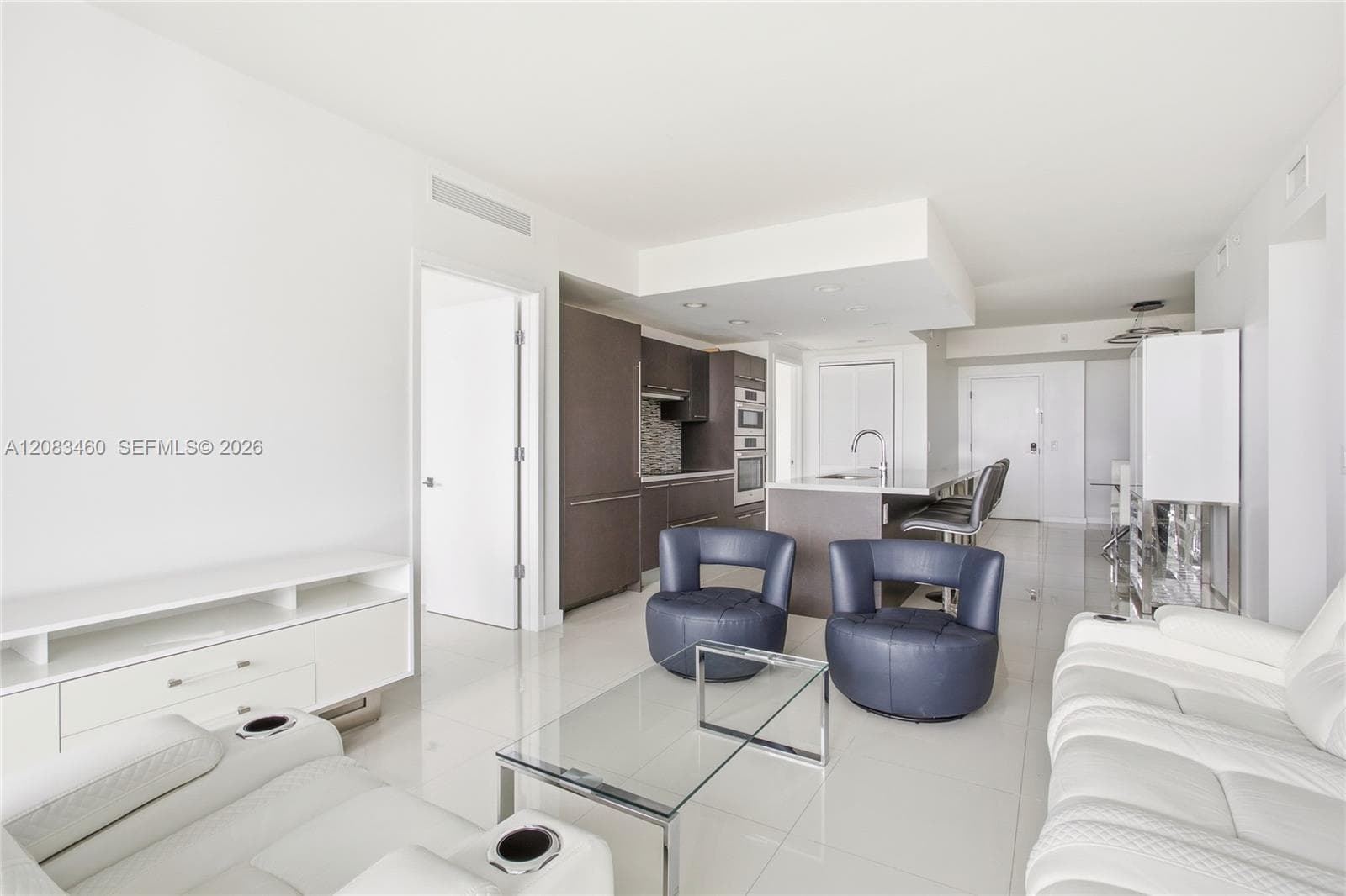 MIDTOWN AL DORAL · #716 in Doral - Photo 22