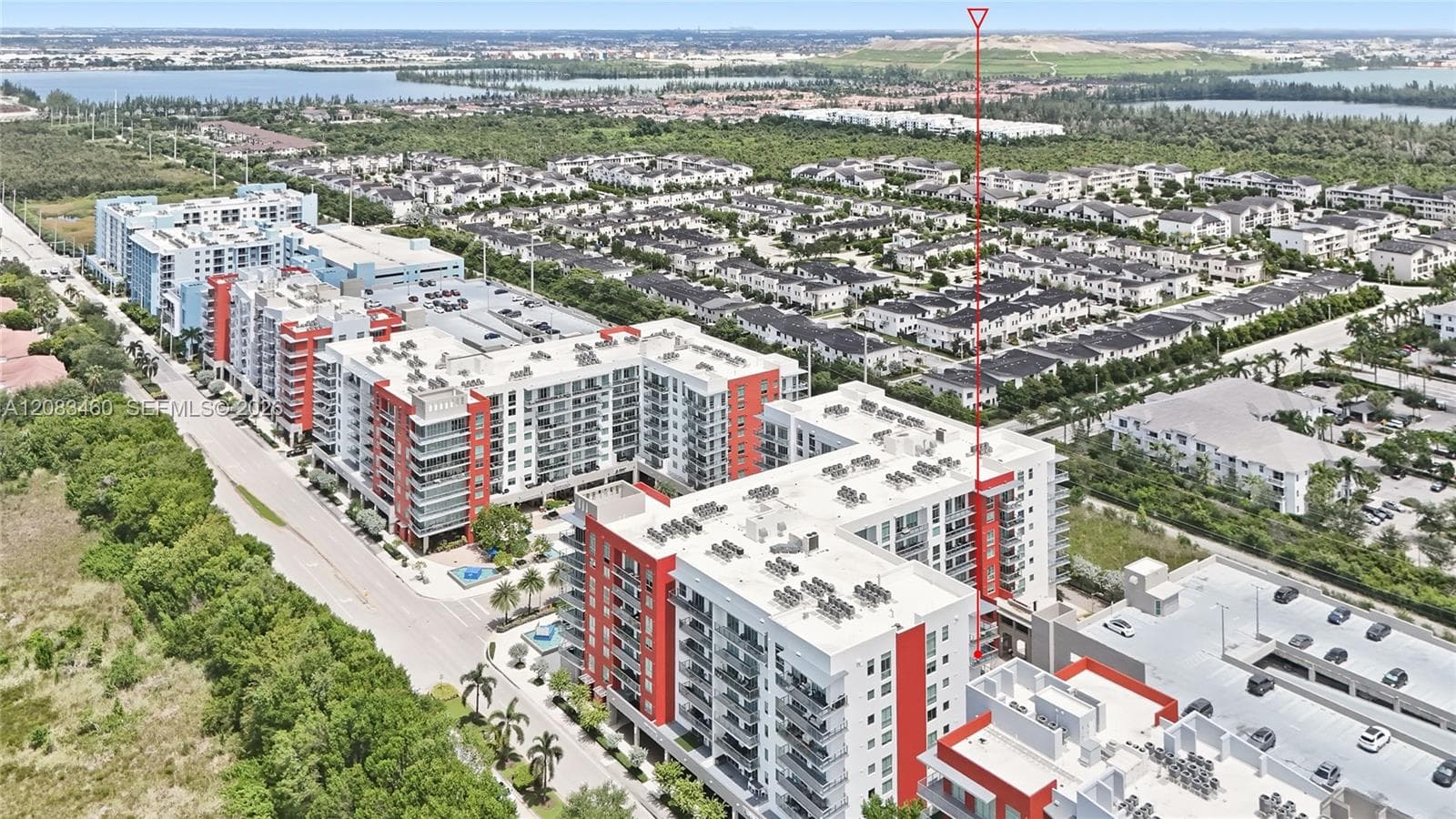 MIDTOWN AL DORAL · #716 in Doral - Photo 3