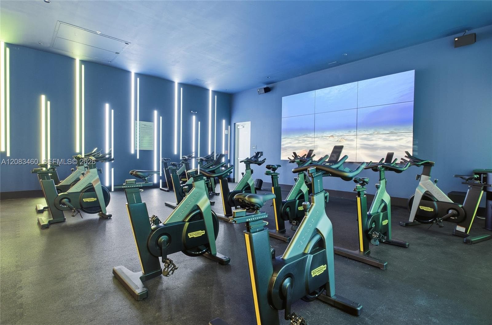 MIDTOWN AL DORAL · #716 in Doral - Photo 36
