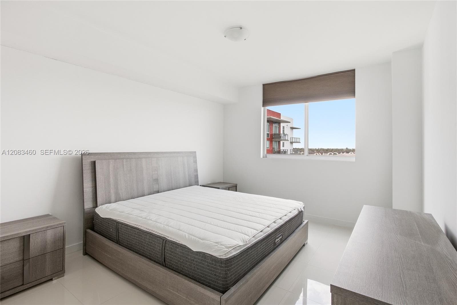MIDTOWN AL DORAL · #716 in Doral - Photo 32