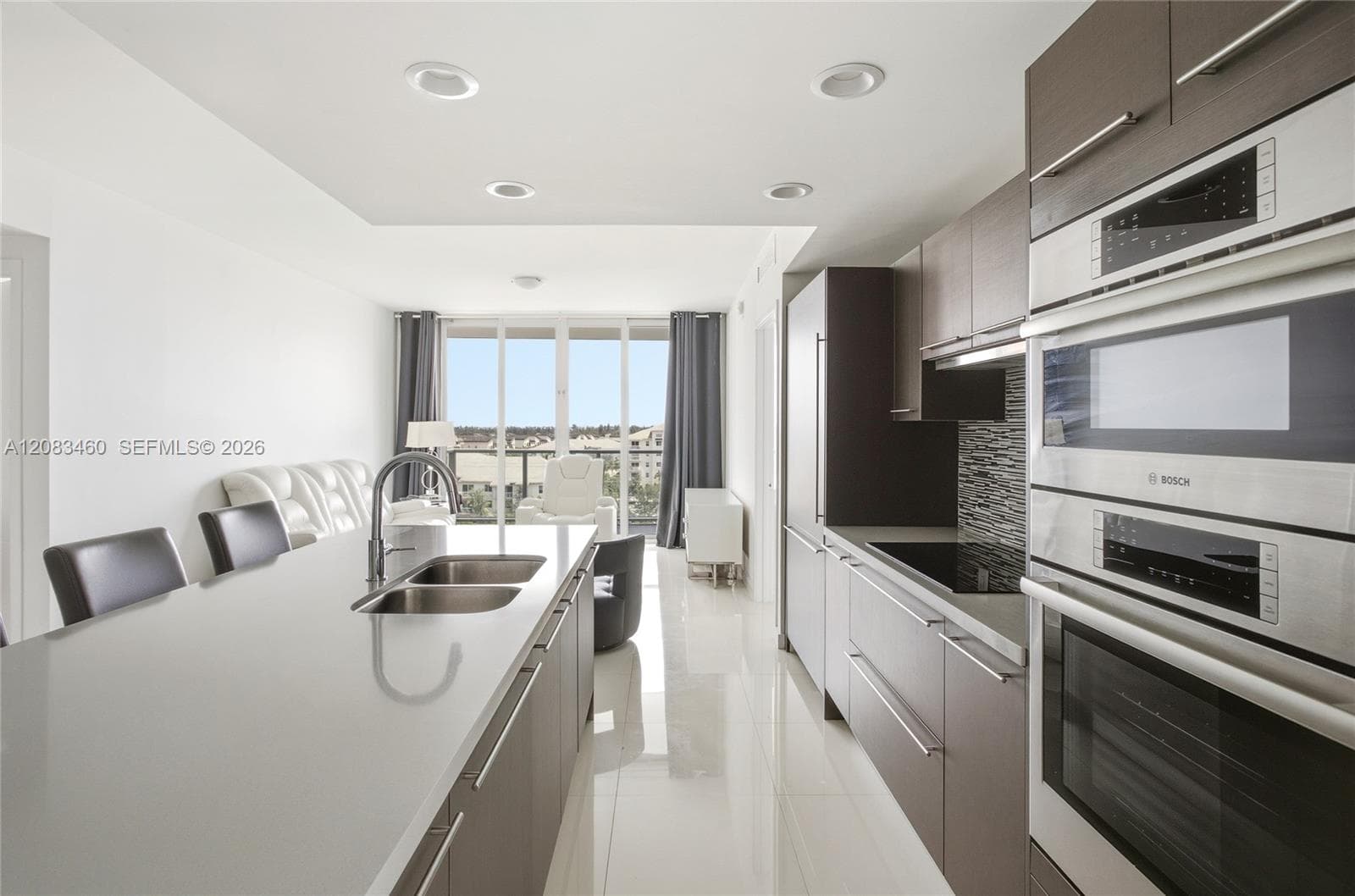 MIDTOWN AL DORAL · #716 in Doral - Photo 28