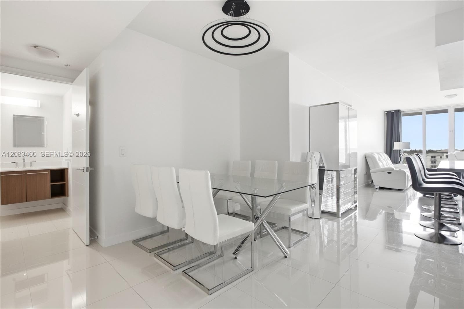 MIDTOWN AL DORAL · #716 in Doral - Photo 20