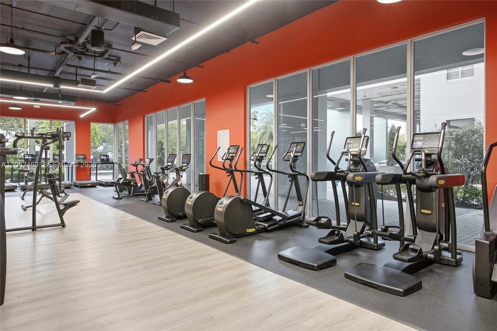 MIDTOWN AL DORAL · #716 in Doral - Photo 9