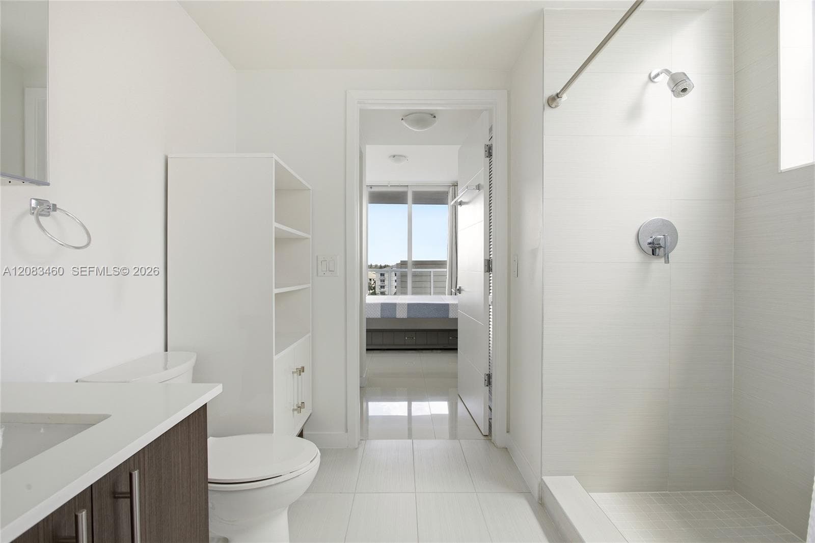 MIDTOWN AL DORAL · #716 in Doral - Photo 24