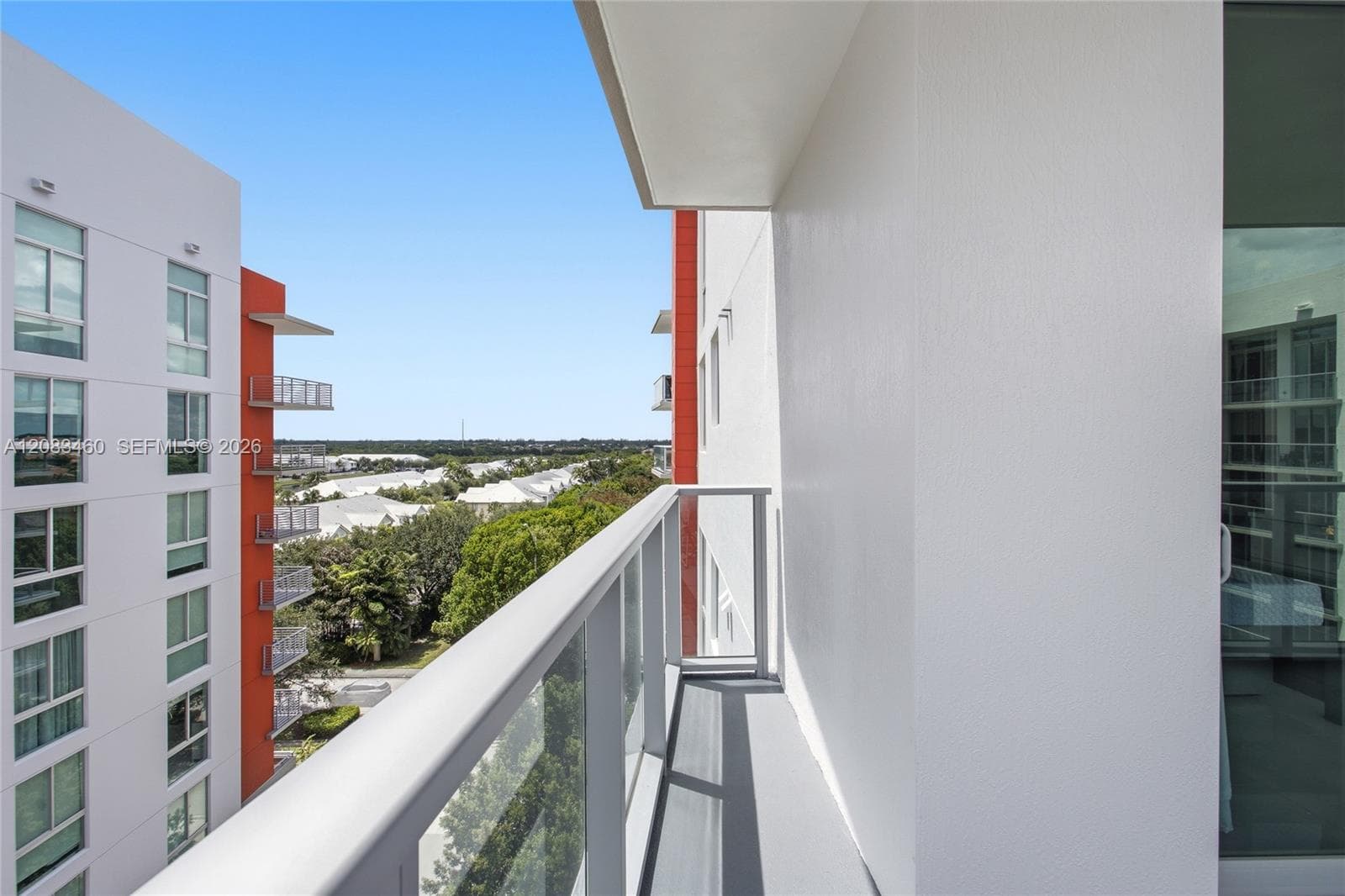 MIDTOWN AL DORAL · #716 in Doral - Photo 30