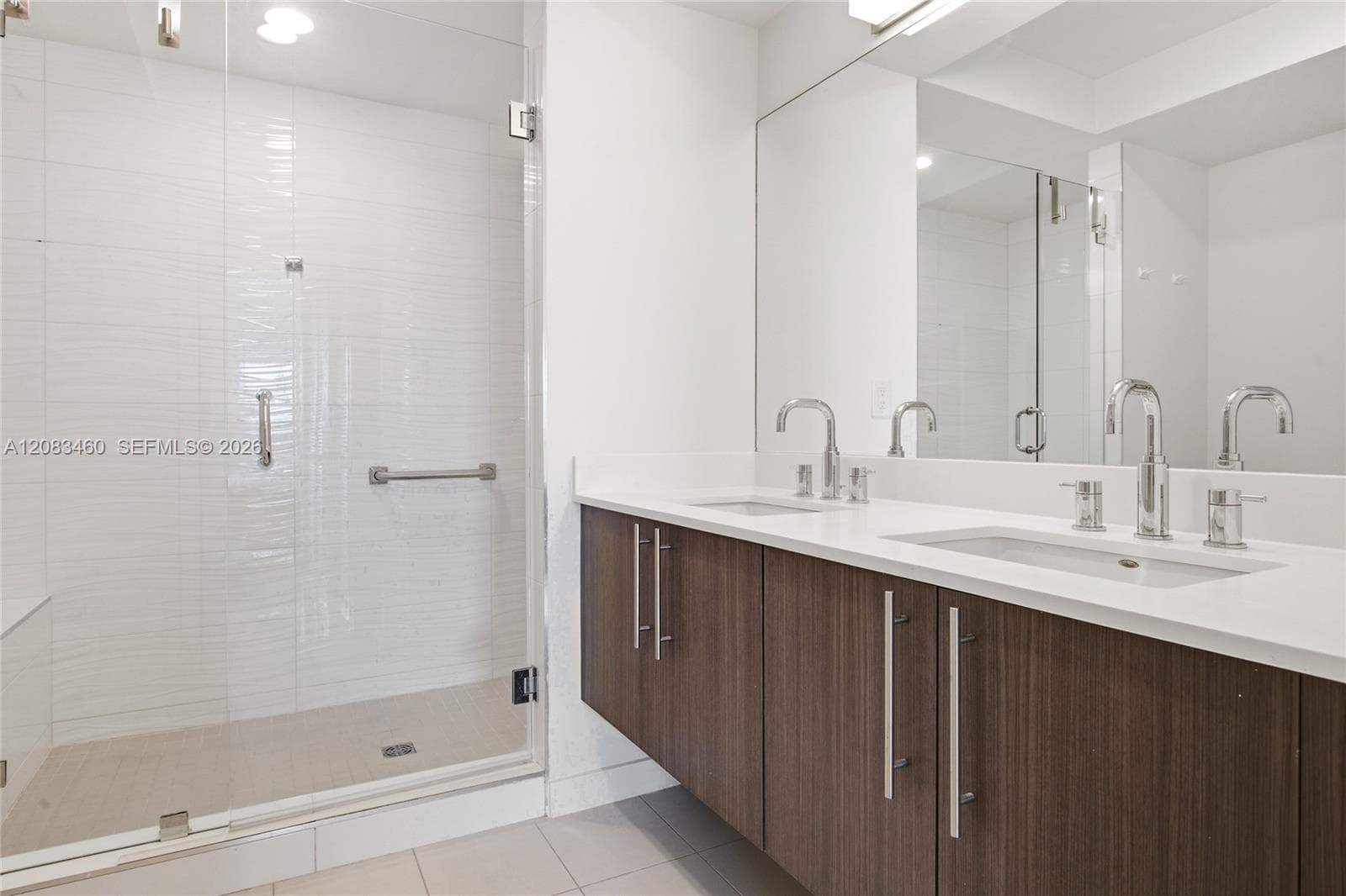 MIDTOWN AL DORAL · #716 in Doral - Photo 34
