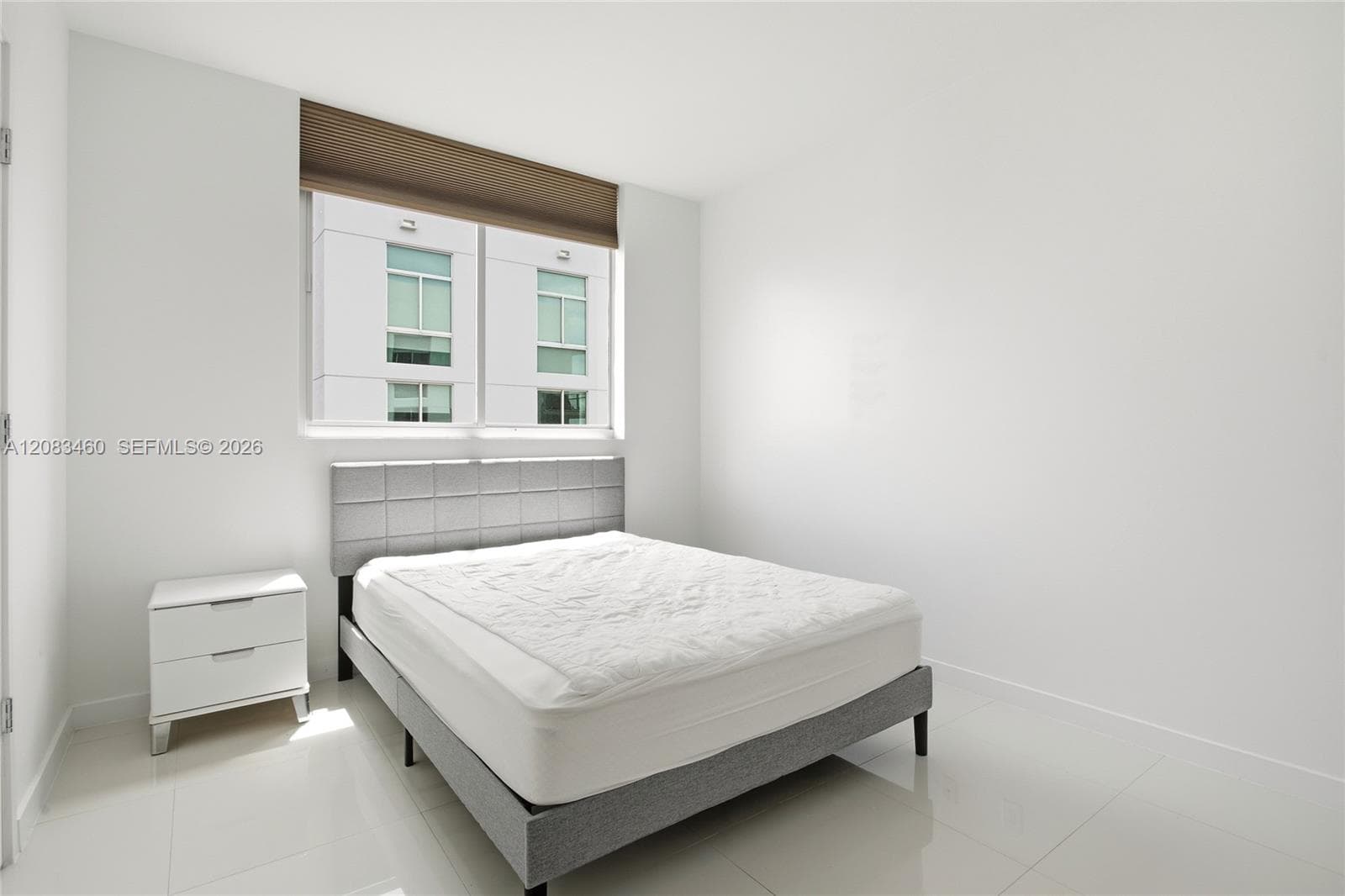 MIDTOWN AL DORAL · #716 in Doral - Photo 33