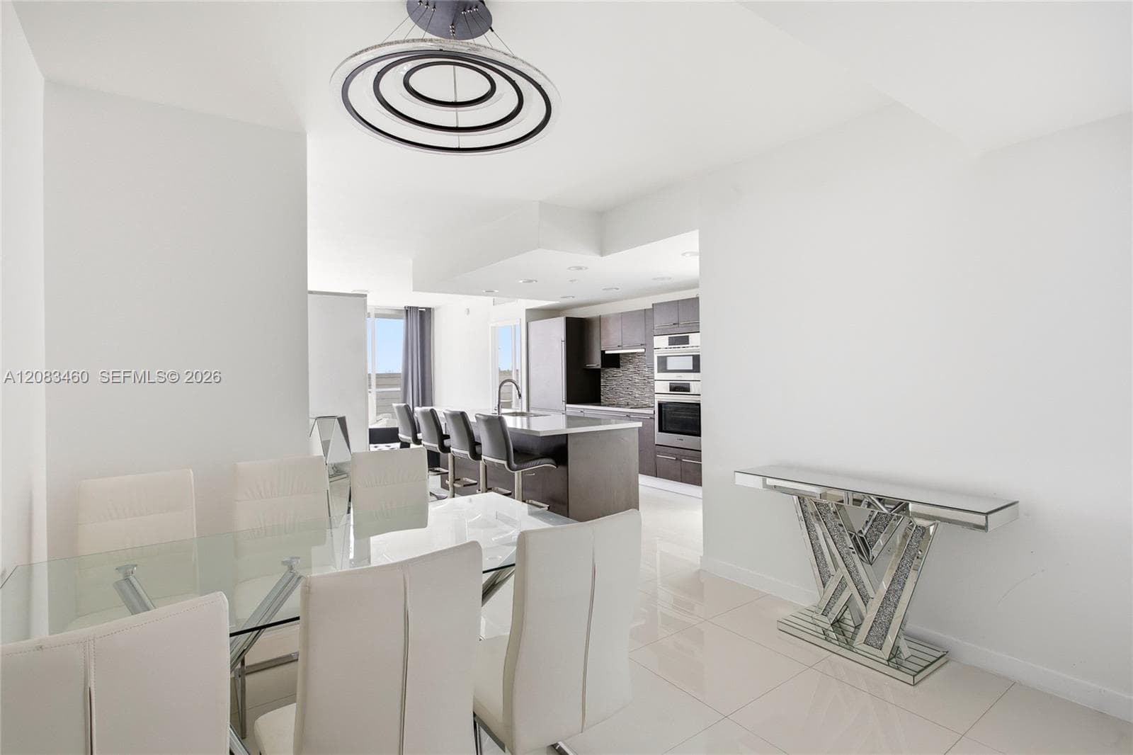 MIDTOWN AL DORAL · #716 in Doral - Photo 18
