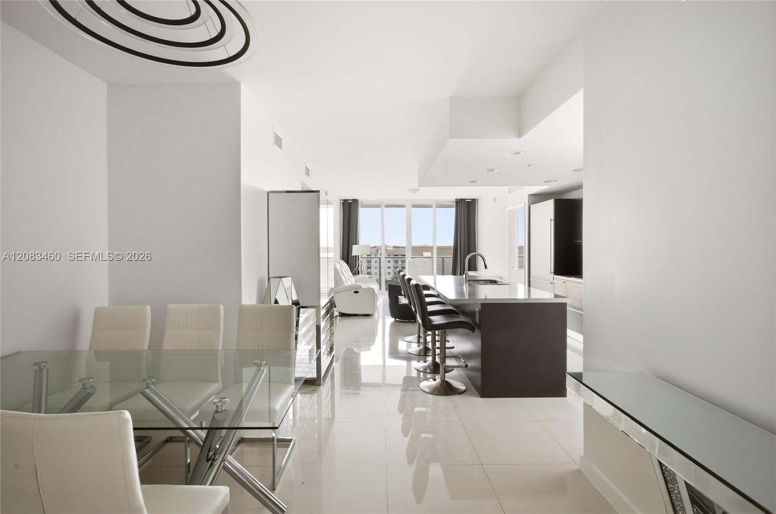 MIDTOWN AL DORAL · #716 in Doral - Photo 19